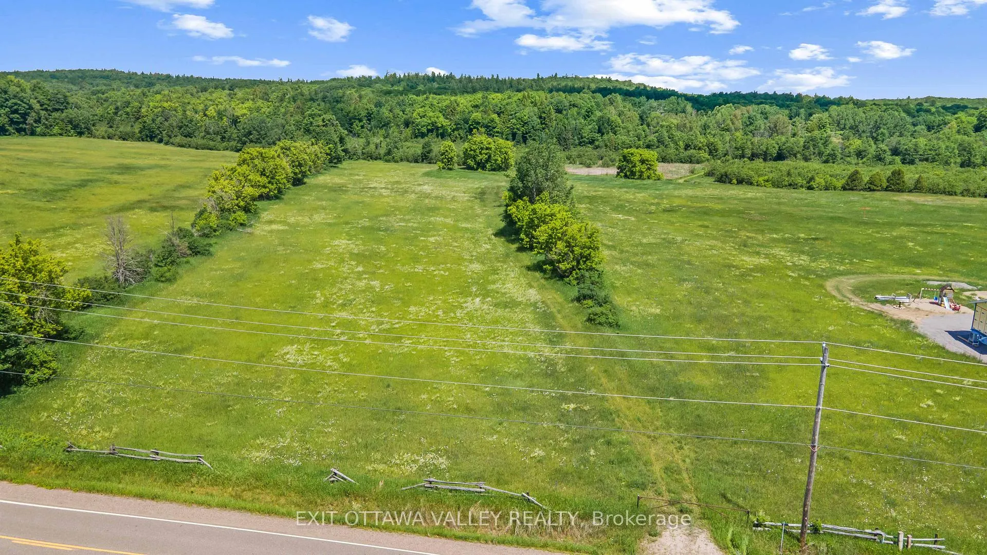Photo 8 of 3510 Foymount Road, Bonnechere Valley, Eganville/Bonnechere Twp — HOMEH