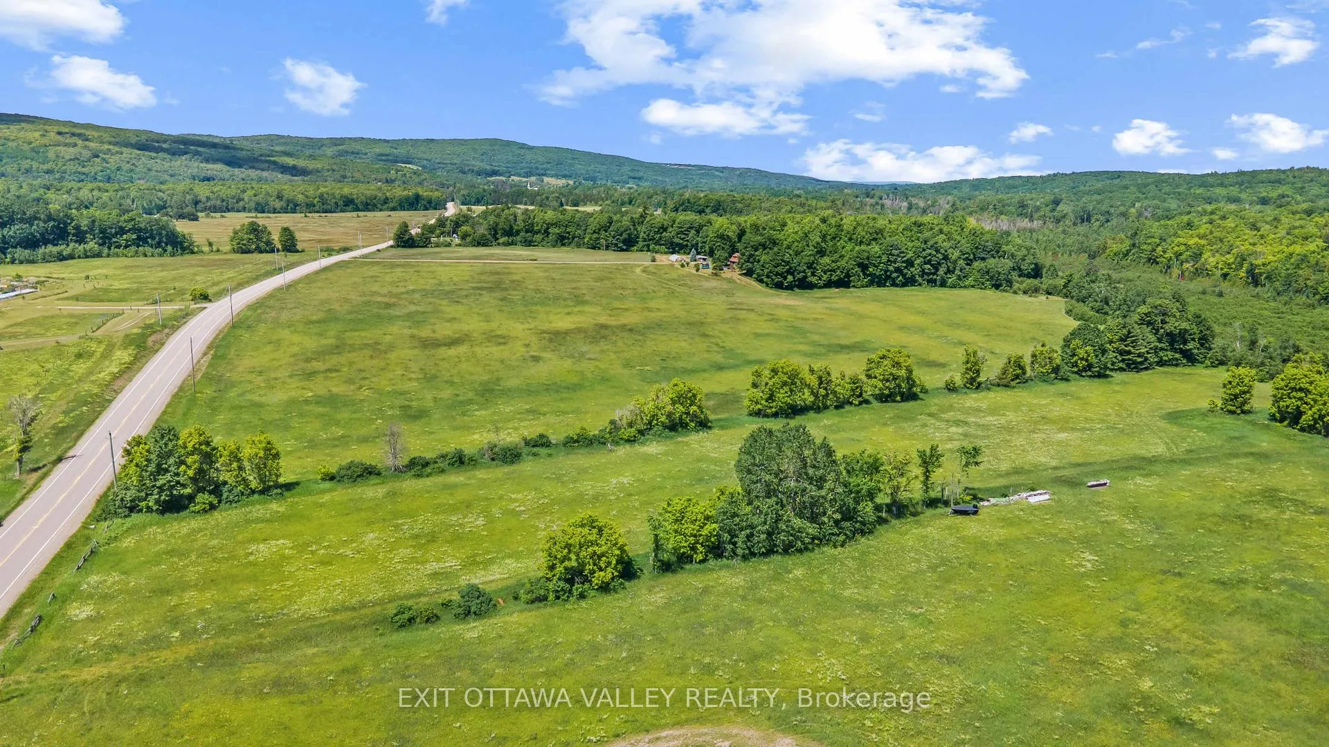 Photo 9 of 3510 Foymount Road, Bonnechere Valley, Eganville/Bonnechere Twp — HOMEH