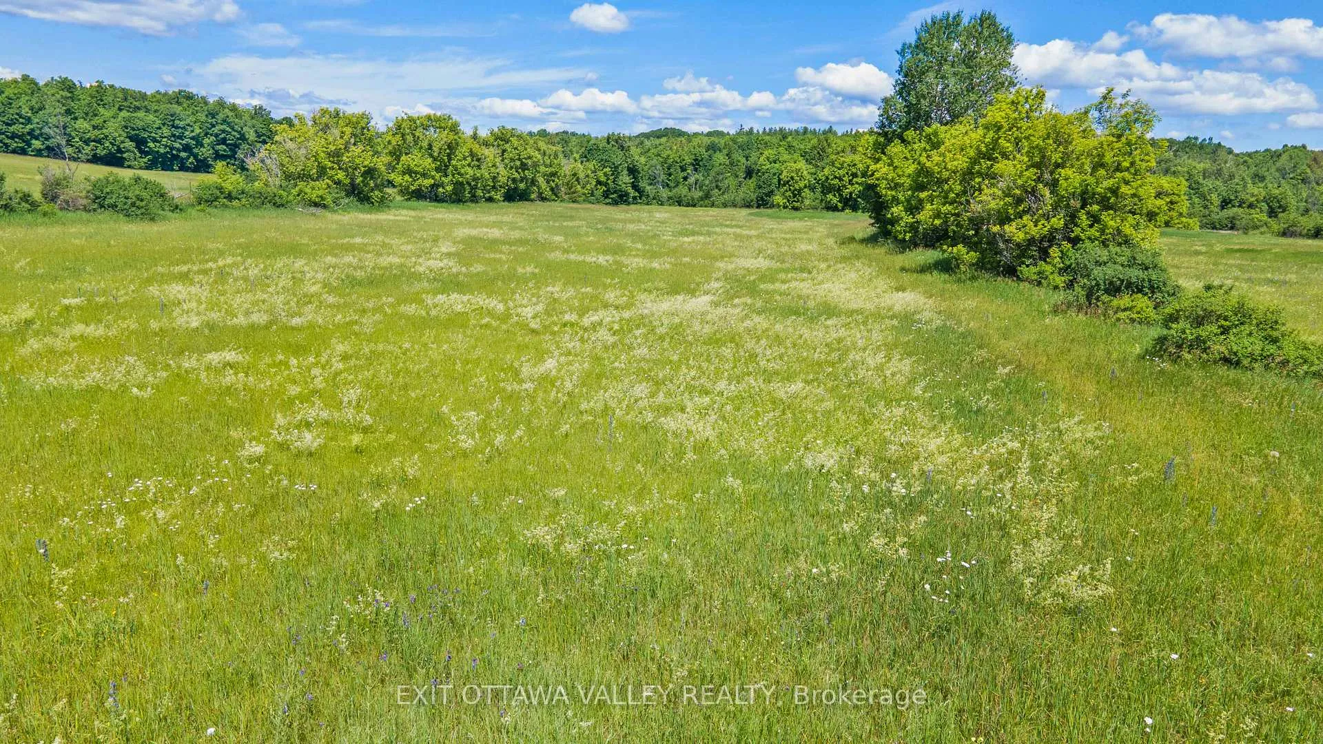 Photo 12 of 3510 Foymount Road, Bonnechere Valley, Eganville/Bonnechere Twp — HOMEH