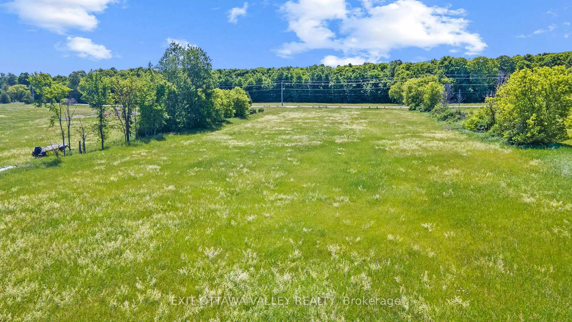 Photo 13 of 3510 Foymount Road, Bonnechere Valley, Eganville/Bonnechere Twp — HOMEH