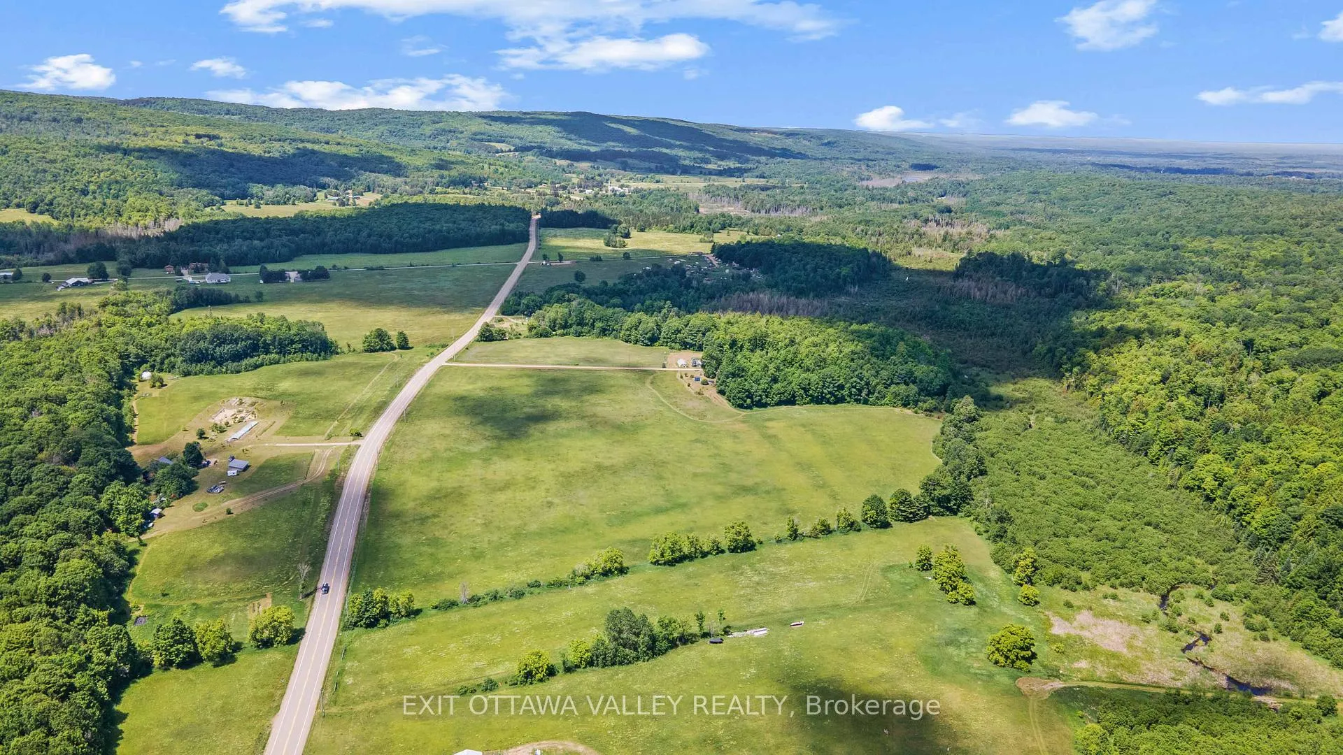 Photo 14 of 3510 Foymount Road, Bonnechere Valley, Eganville/Bonnechere Twp — HOMEH