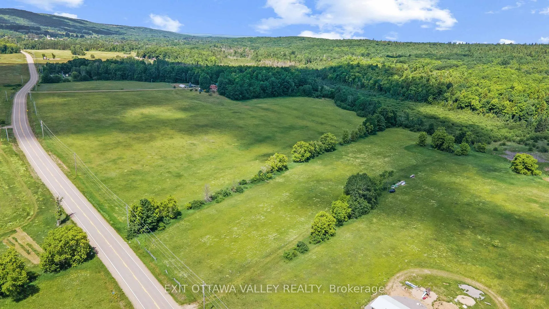 Photo 15 of 3510 Foymount Road, Bonnechere Valley, Eganville/Bonnechere Twp — HOMEH