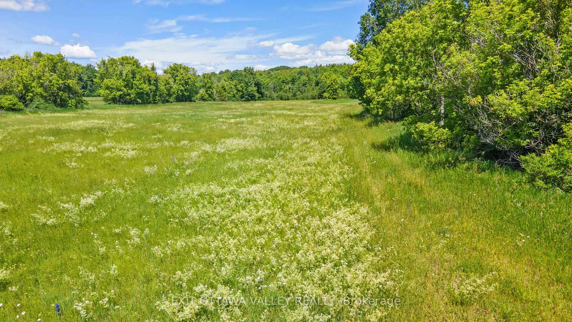 Photo 18 of 3510 Foymount Road, Bonnechere Valley, Eganville/Bonnechere Twp — HOMEH
