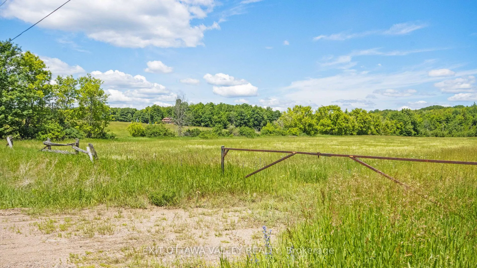 Photo 19 of 3510 Foymount Road, Bonnechere Valley, Eganville/Bonnechere Twp — HOMEH