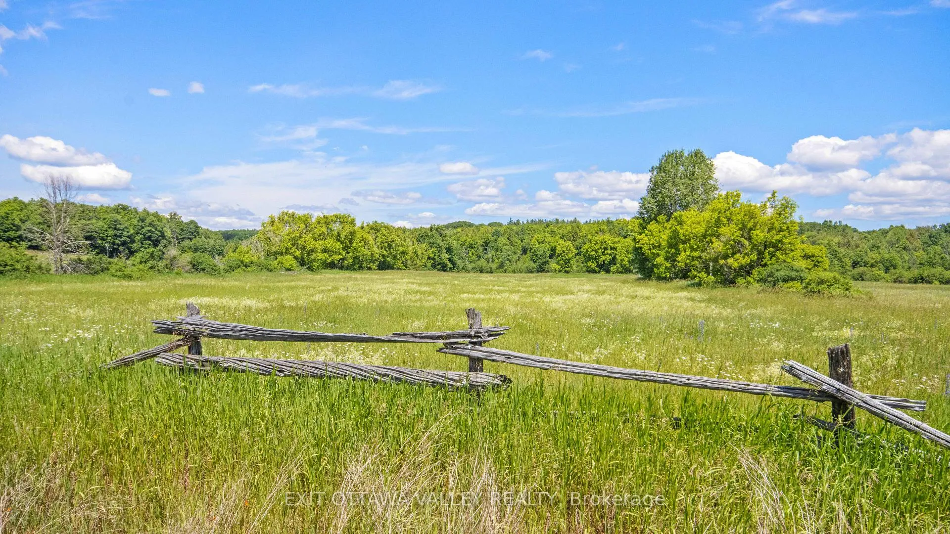 Photo 20 of 3510 Foymount Road, Bonnechere Valley, Eganville/Bonnechere Twp — HOMEH
