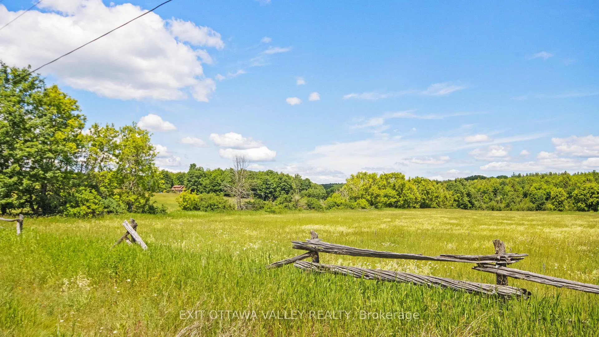 Photo 21 of 3510 Foymount Road, Bonnechere Valley, Eganville/Bonnechere Twp — HOMEH
