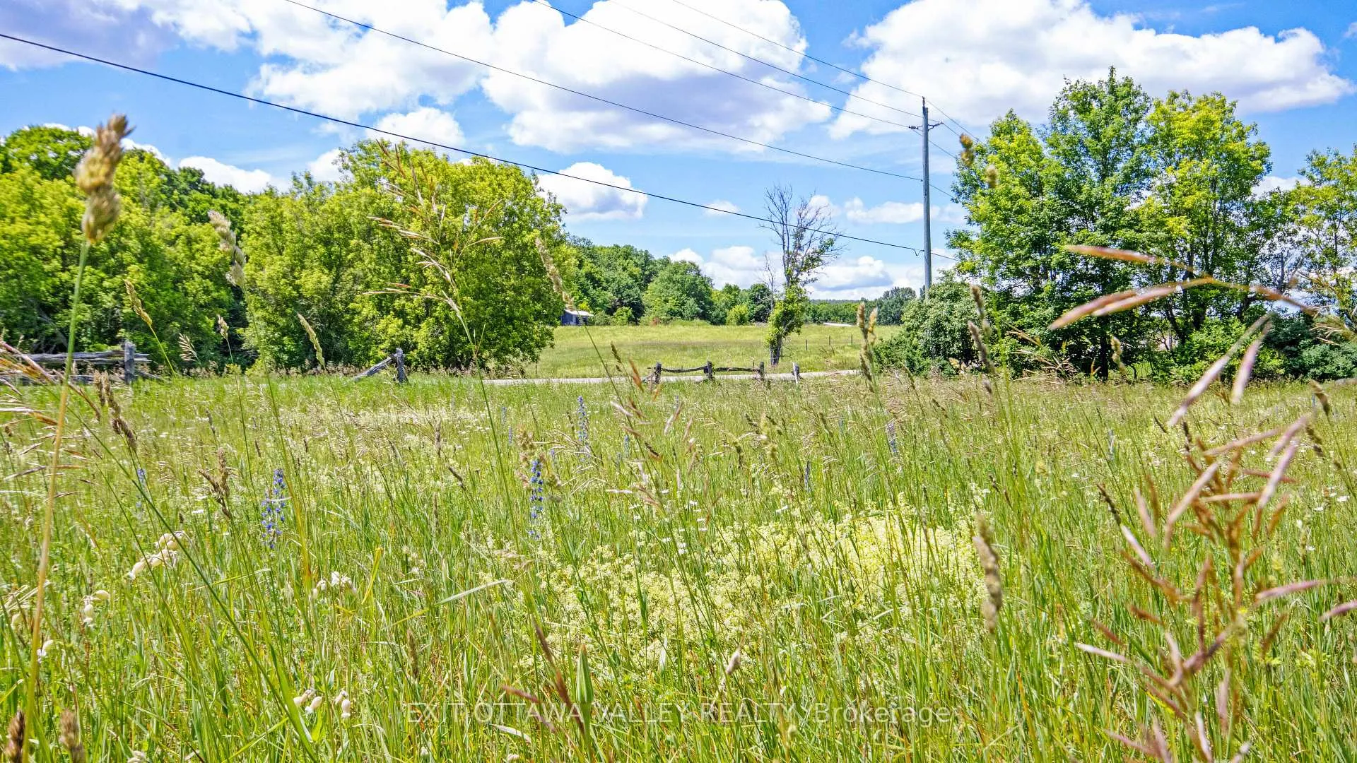 Photo 25 of 3510 Foymount Road, Bonnechere Valley, Eganville/Bonnechere Twp — HOMEH