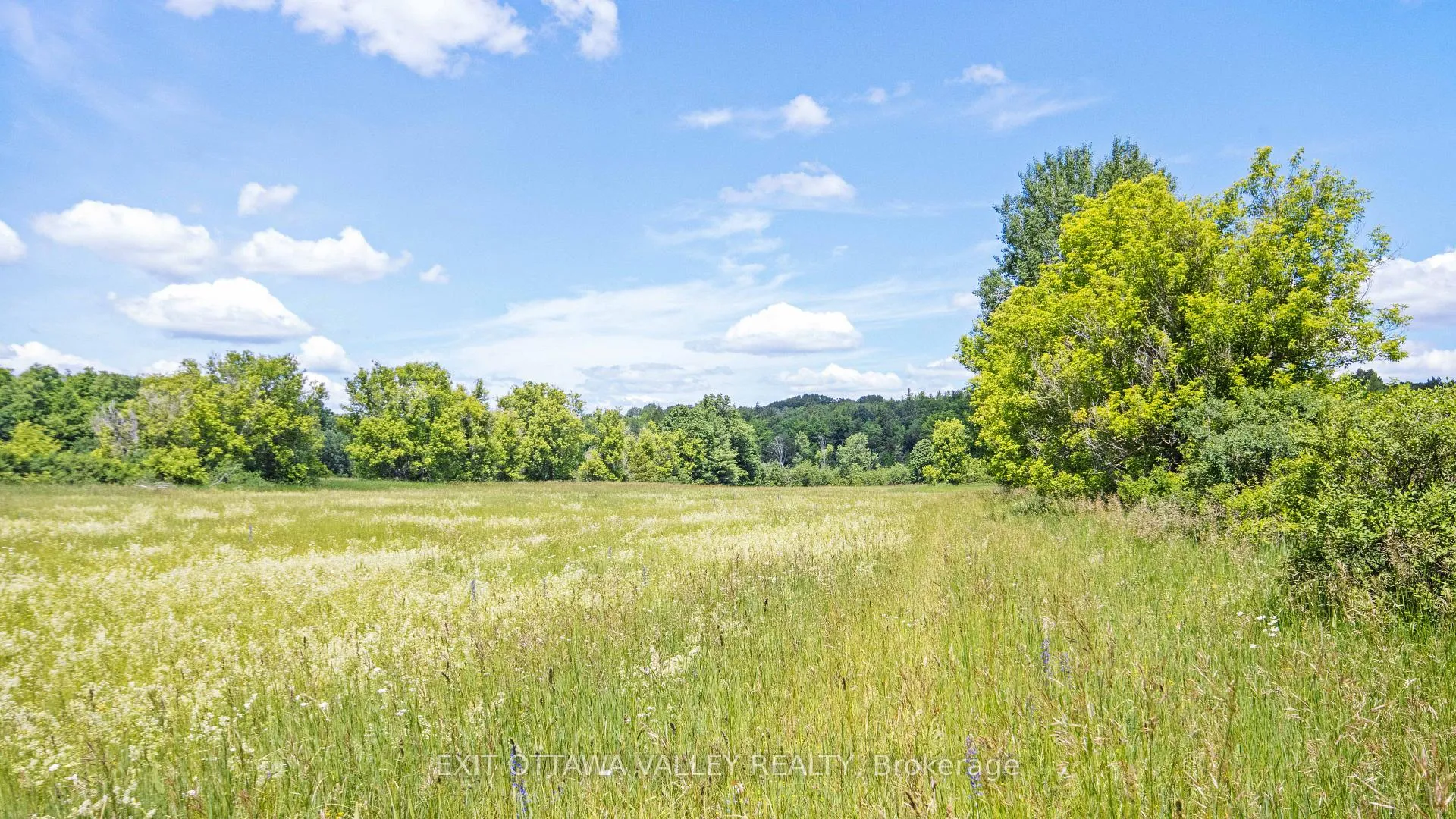 Photo 28 of 3510 Foymount Road, Bonnechere Valley, Eganville/Bonnechere Twp — HOMEH