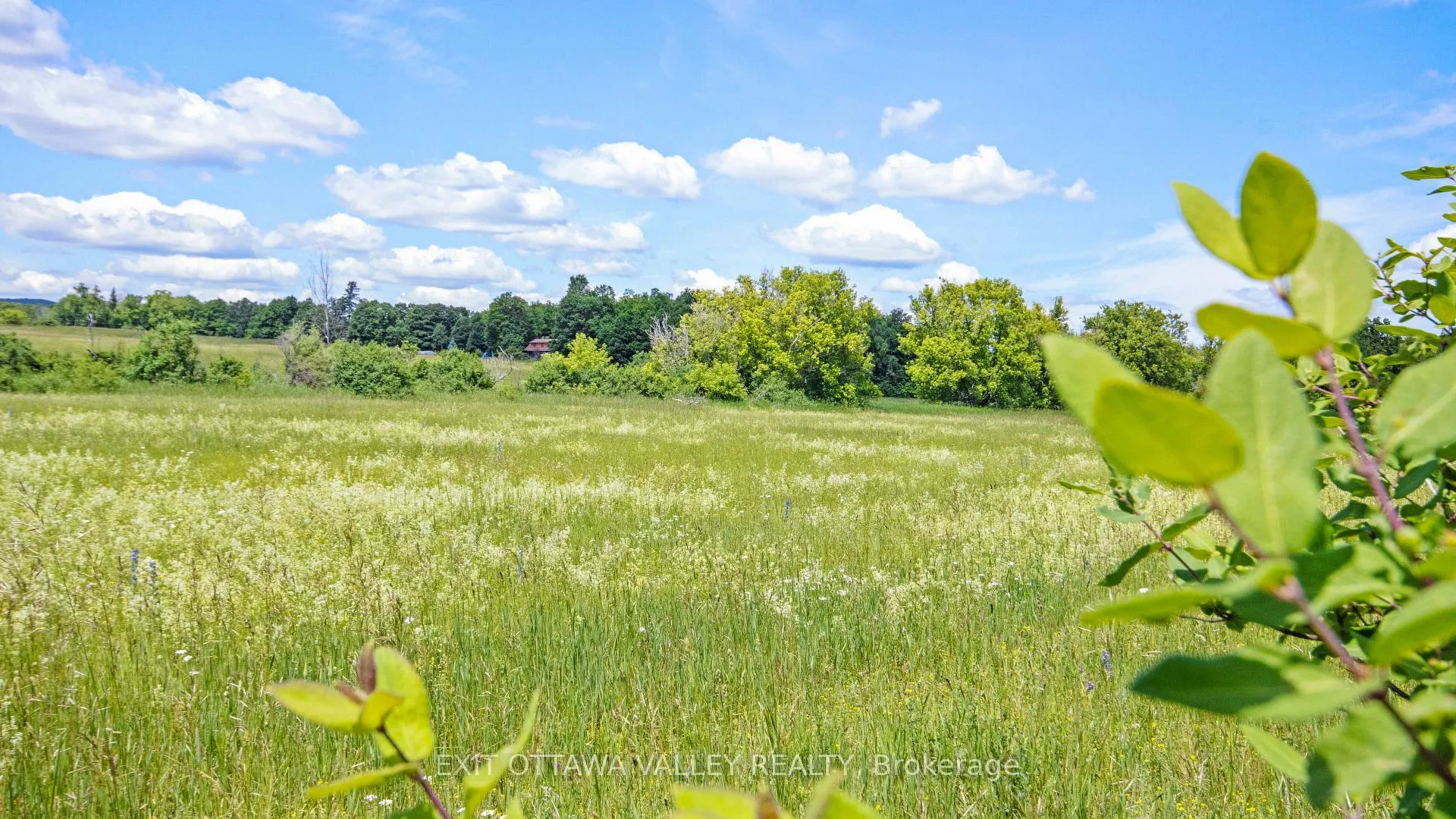Photo 29 of 3510 Foymount Road, Bonnechere Valley, Eganville/Bonnechere Twp — HOMEH