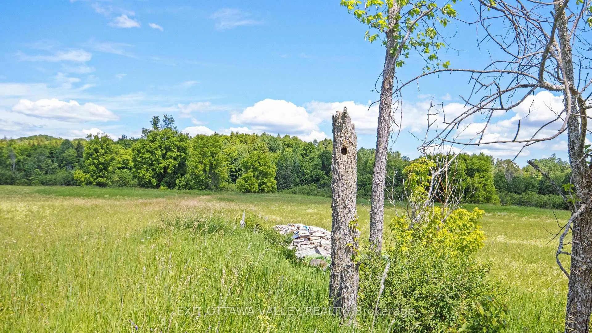 Photo 31 of 3510 Foymount Road, Bonnechere Valley, Eganville/Bonnechere Twp — HOMEH