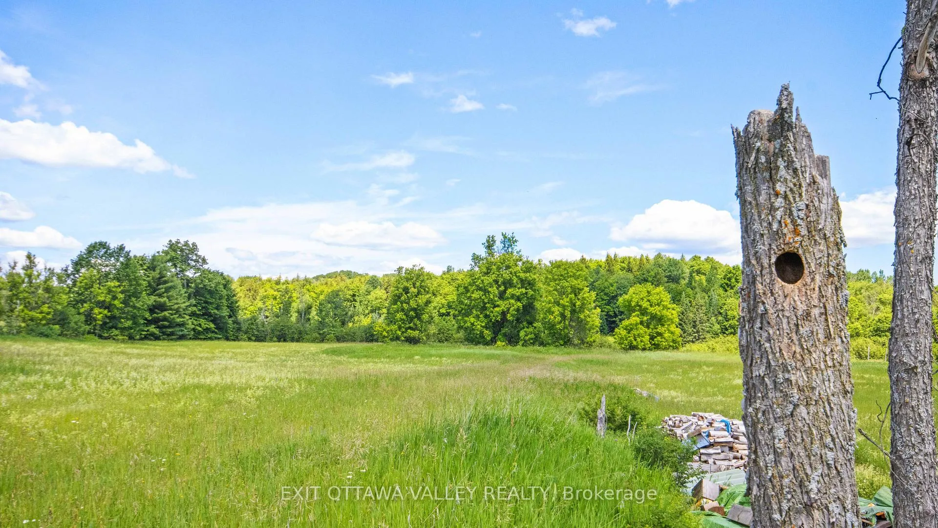 Photo 32 of 3510 Foymount Road, Bonnechere Valley, Eganville/Bonnechere Twp — HOMEH