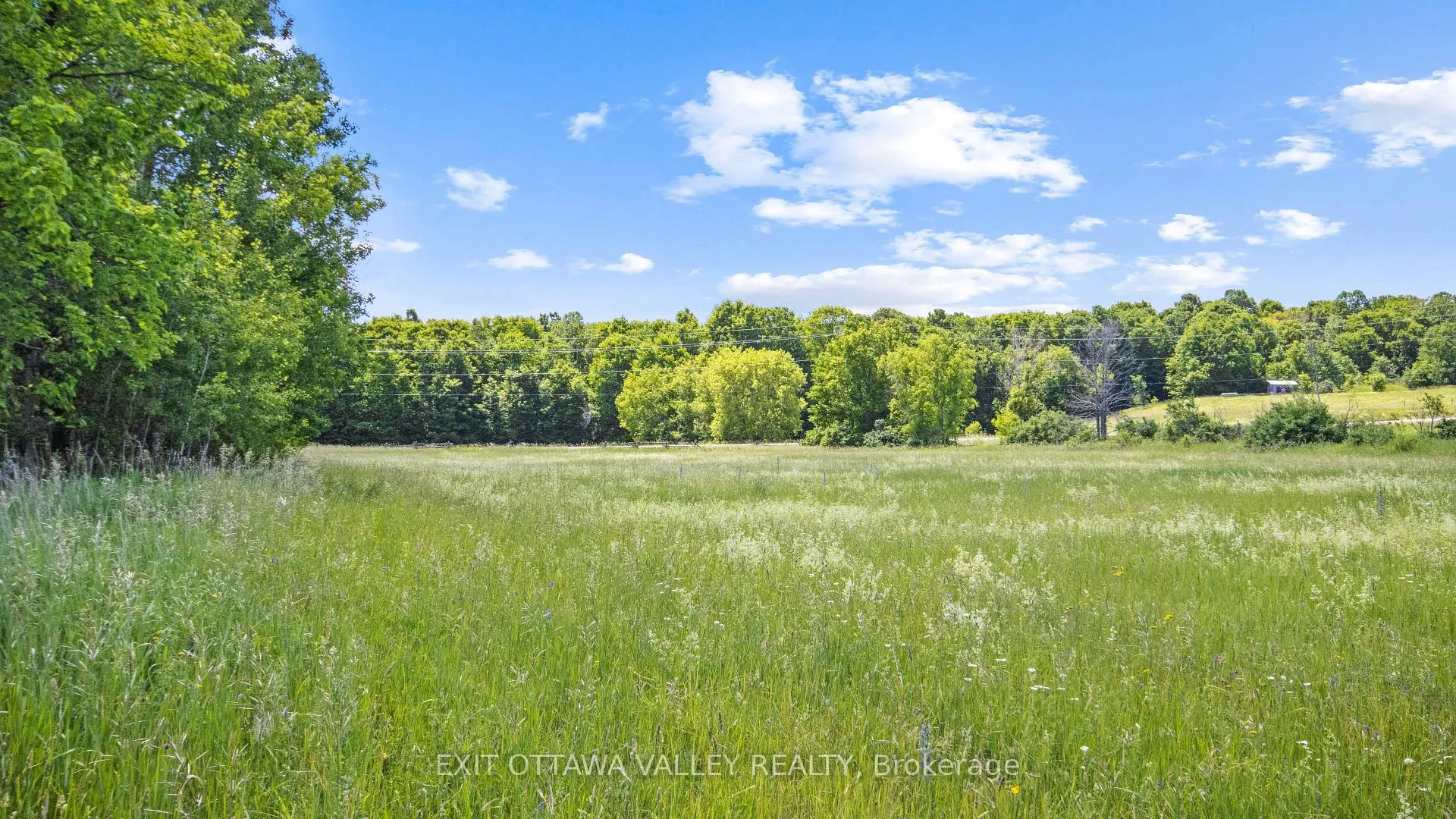 Photo 33 of 3510 Foymount Road, Bonnechere Valley, Eganville/Bonnechere Twp — HOMEH
