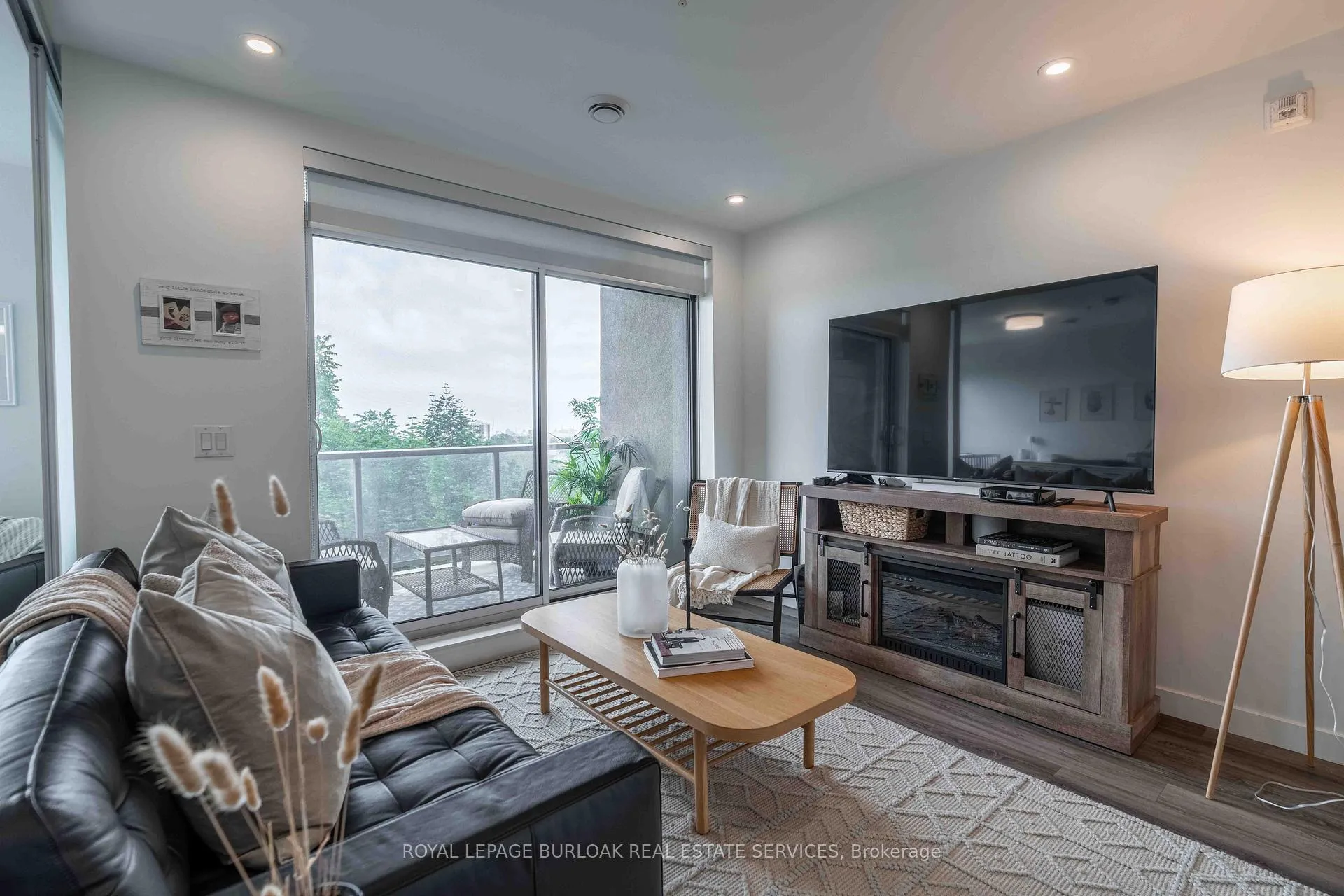 Photo 10 of Unit 306, 455 Charlton Avenue E, Hamilton, Stinson — HOMEH