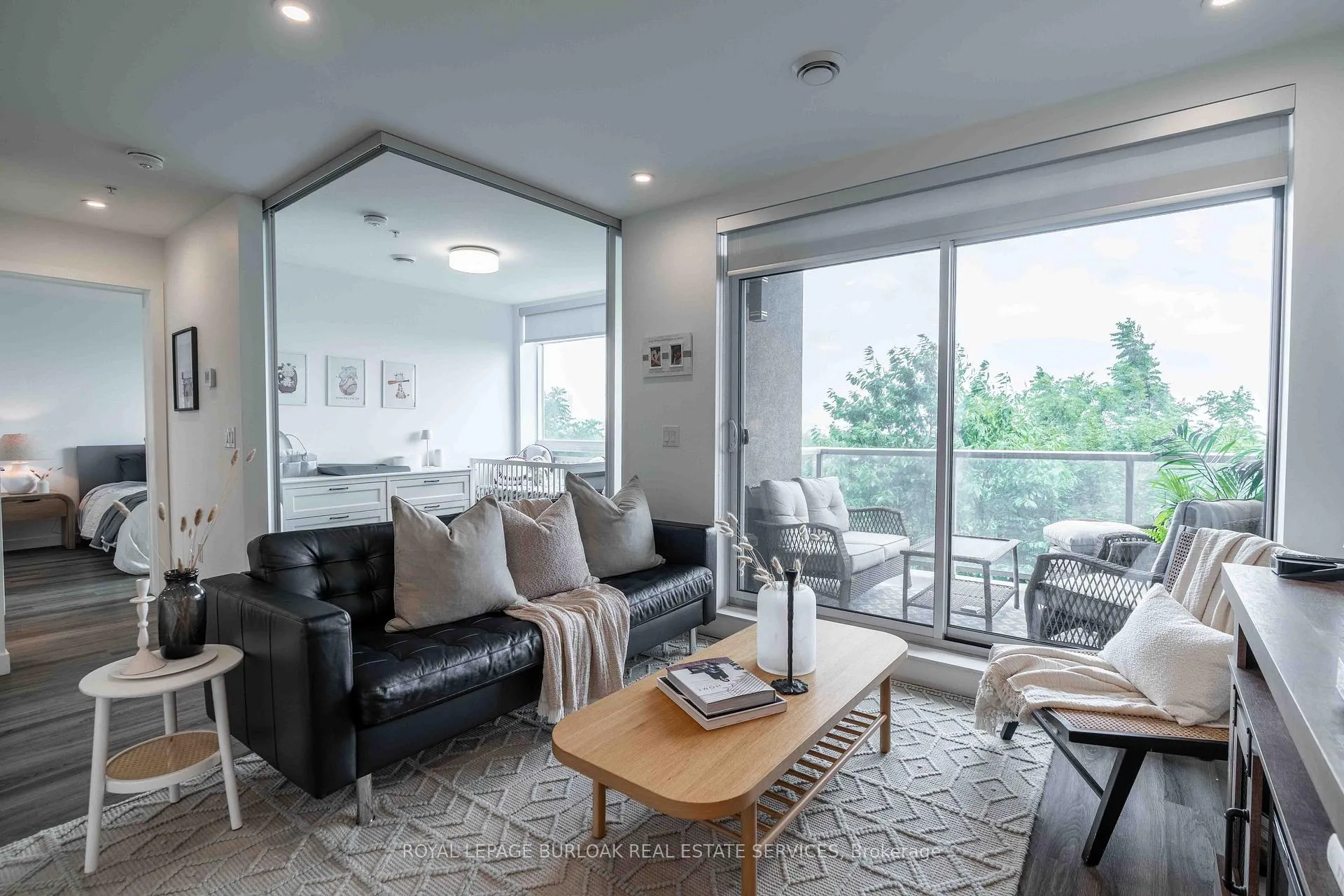 Photo 11 of Unit 306, 455 Charlton Avenue E, Hamilton, Stinson — HOMEH