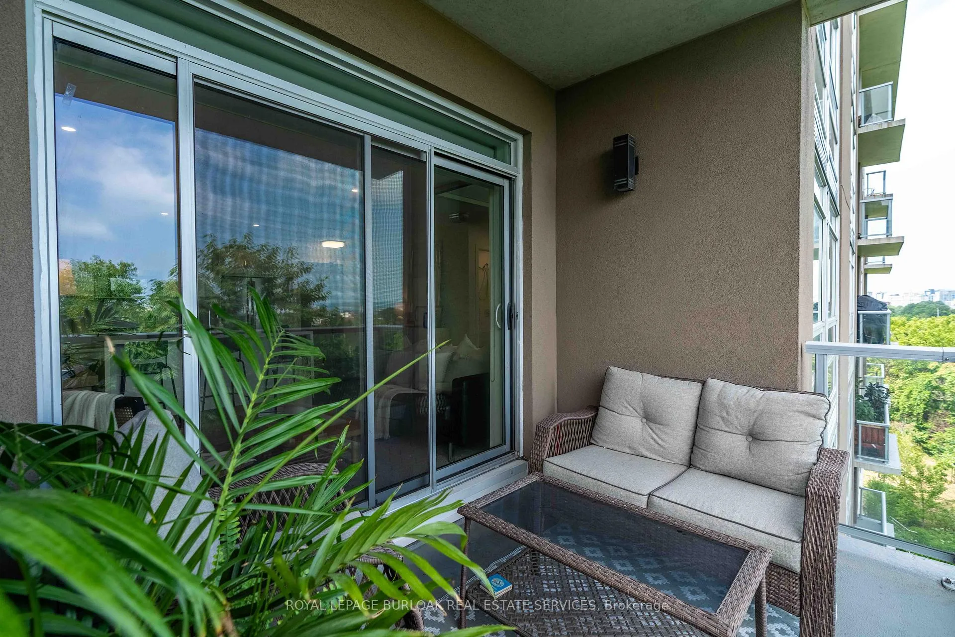 Photo 14 of Unit 306, 455 Charlton Avenue E, Hamilton, Stinson — HOMEH