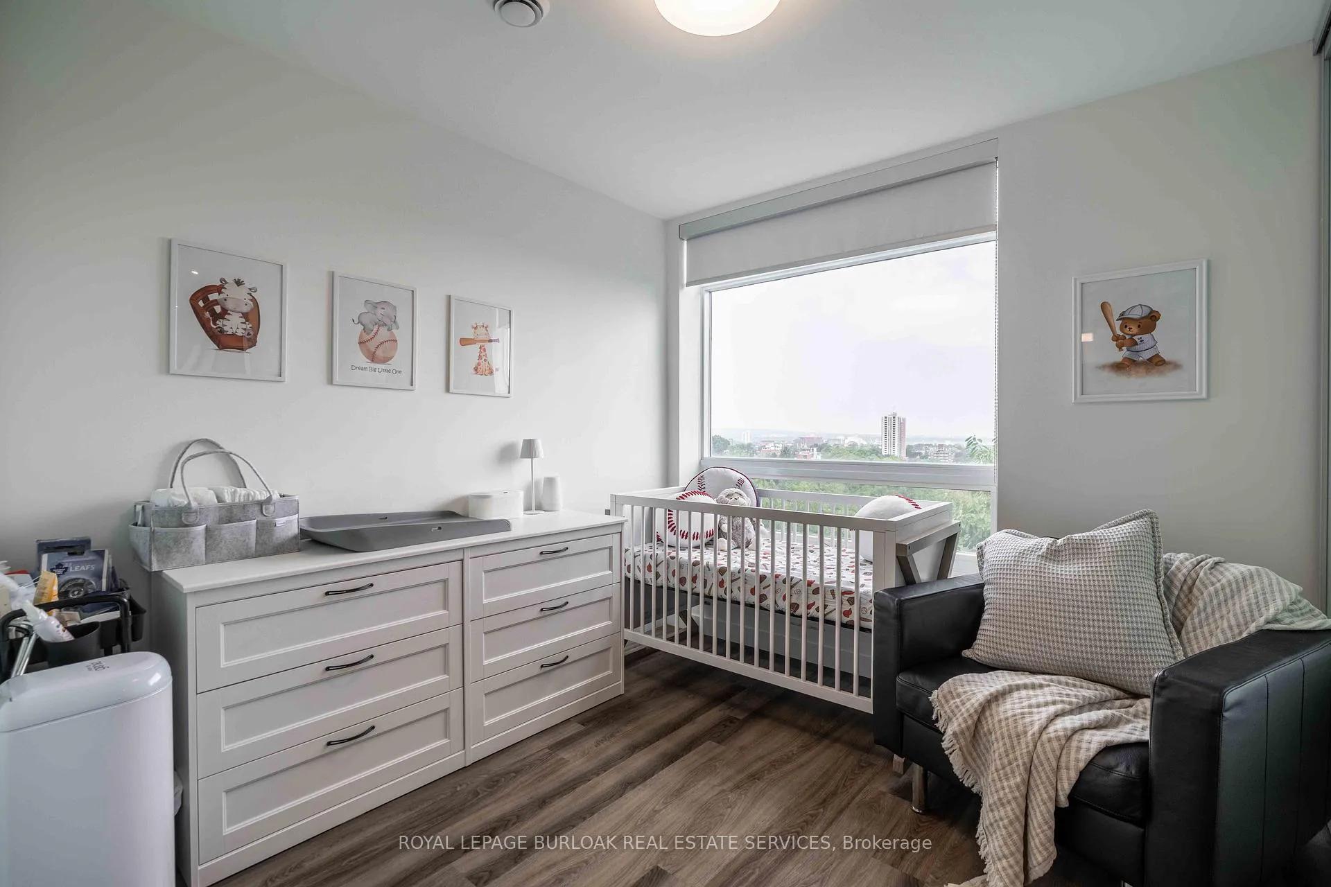 Photo 17 of Unit 306, 455 Charlton Avenue E, Hamilton, Stinson — HOMEH
