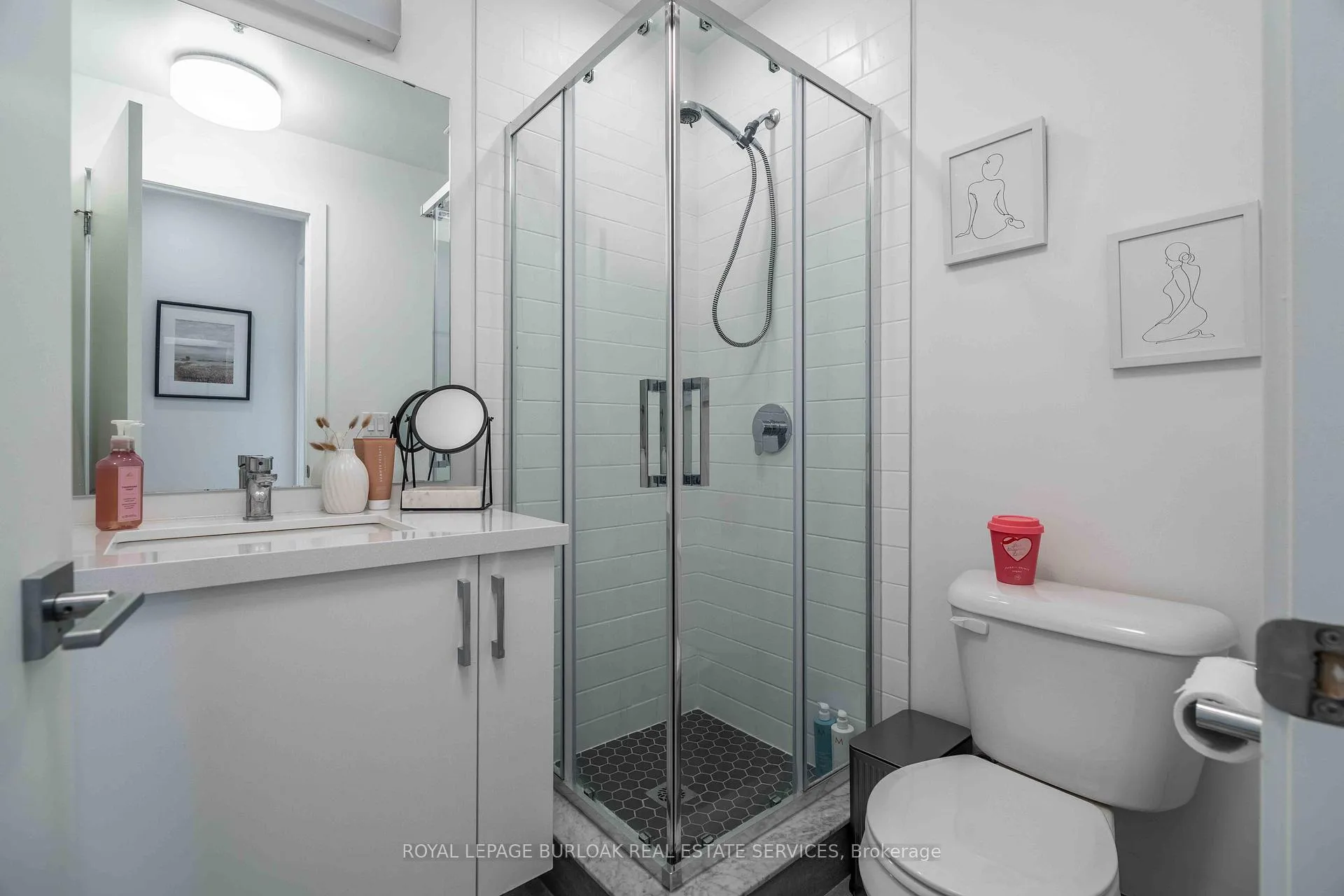 Photo 19 of Unit 306, 455 Charlton Avenue E, Hamilton, Stinson — HOMEH