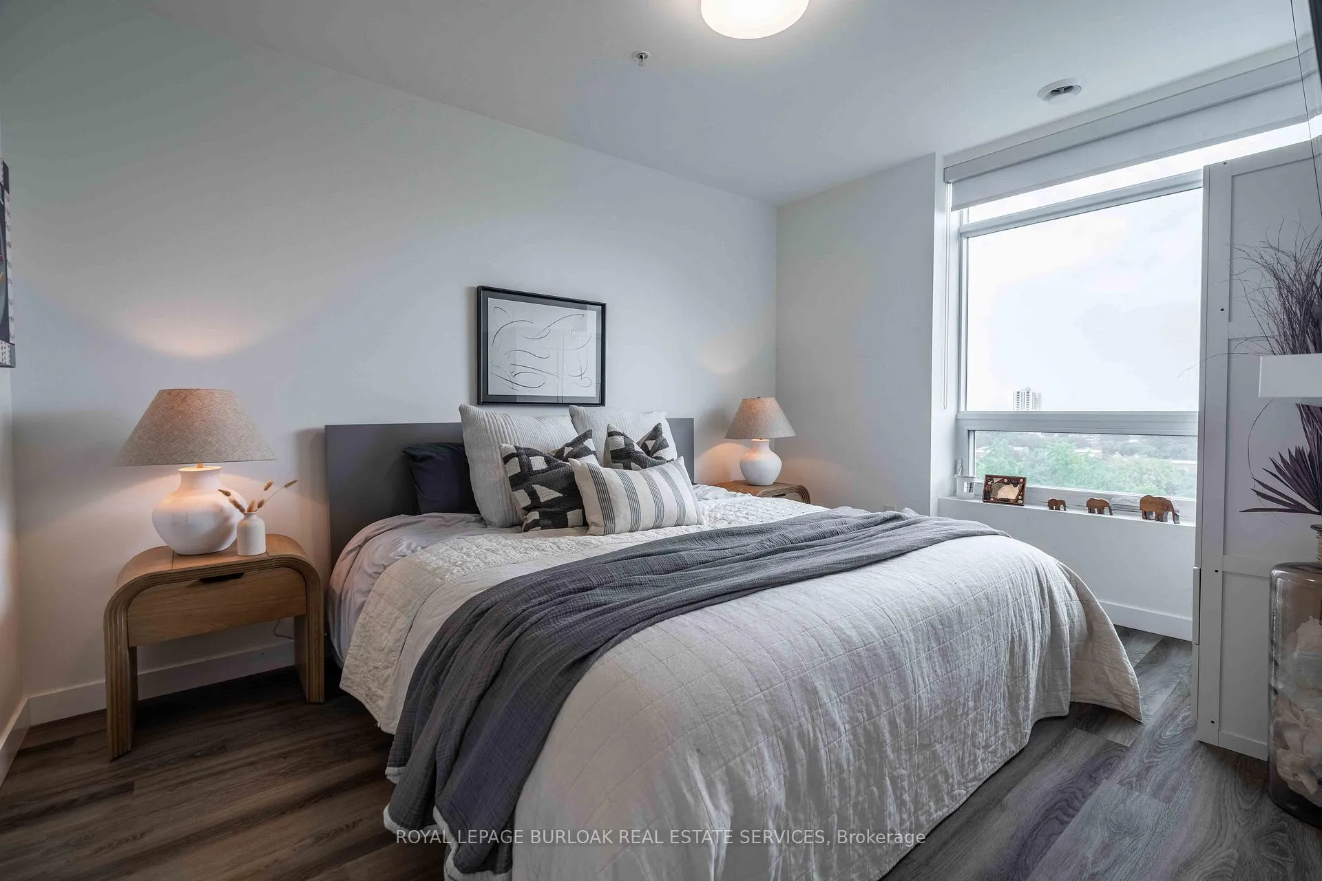 Photo 20 of Unit 306, 455 Charlton Avenue E, Hamilton, Stinson — HOMEH