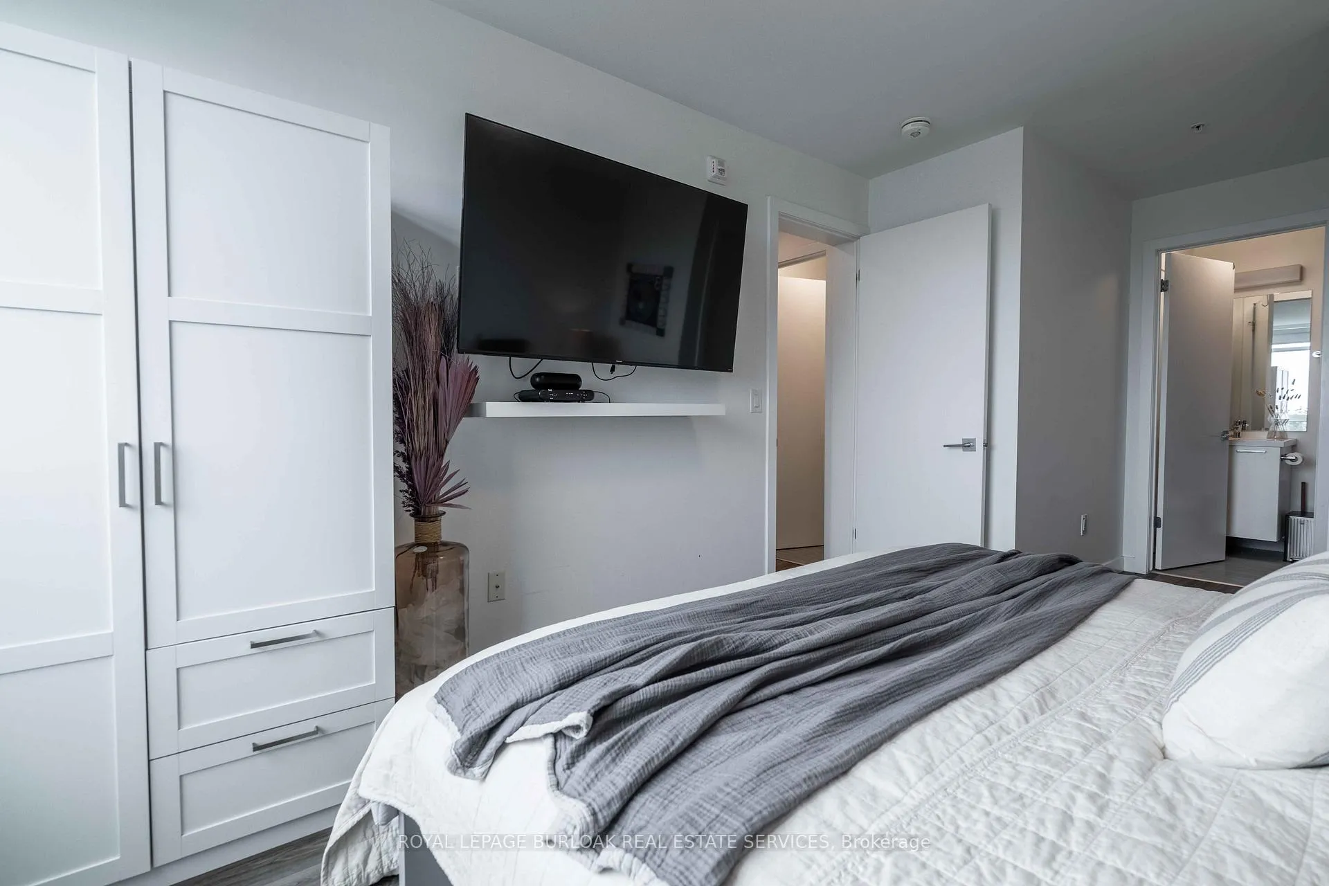 Photo 21 of Unit 306, 455 Charlton Avenue E, Hamilton, Stinson — HOMEH