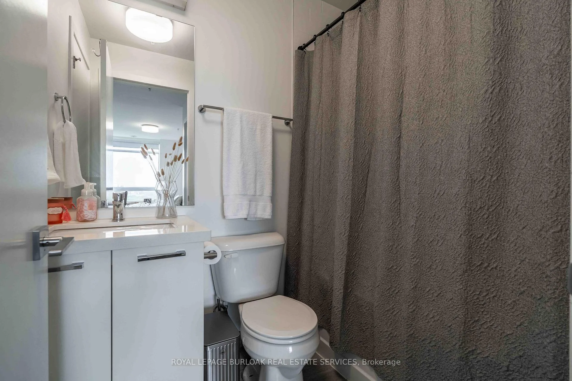 Photo 22 of Unit 306, 455 Charlton Avenue E, Hamilton, Stinson — HOMEH