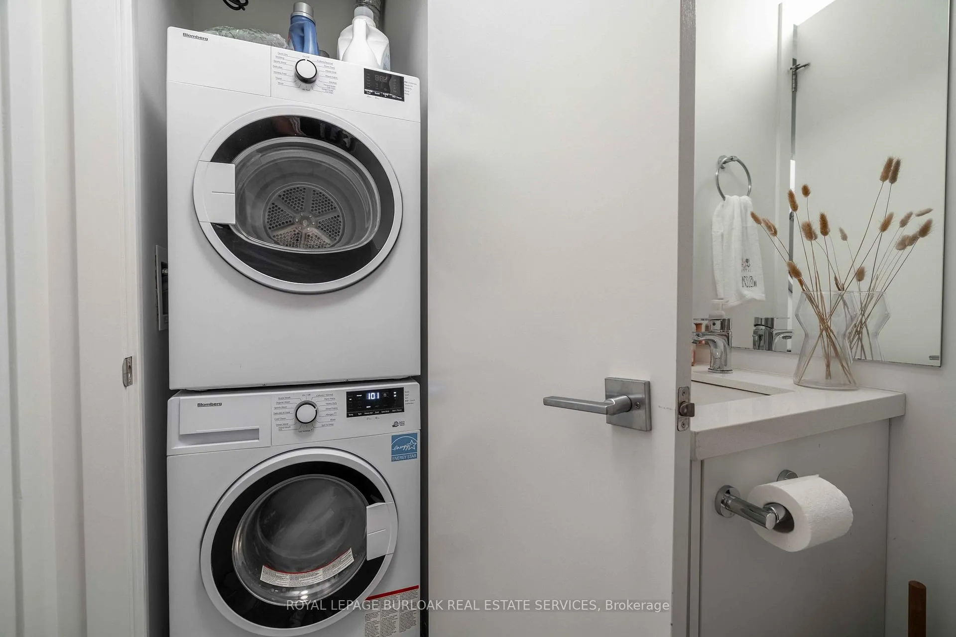 Photo 23 of Unit 306, 455 Charlton Avenue E, Hamilton, Stinson — HOMEH