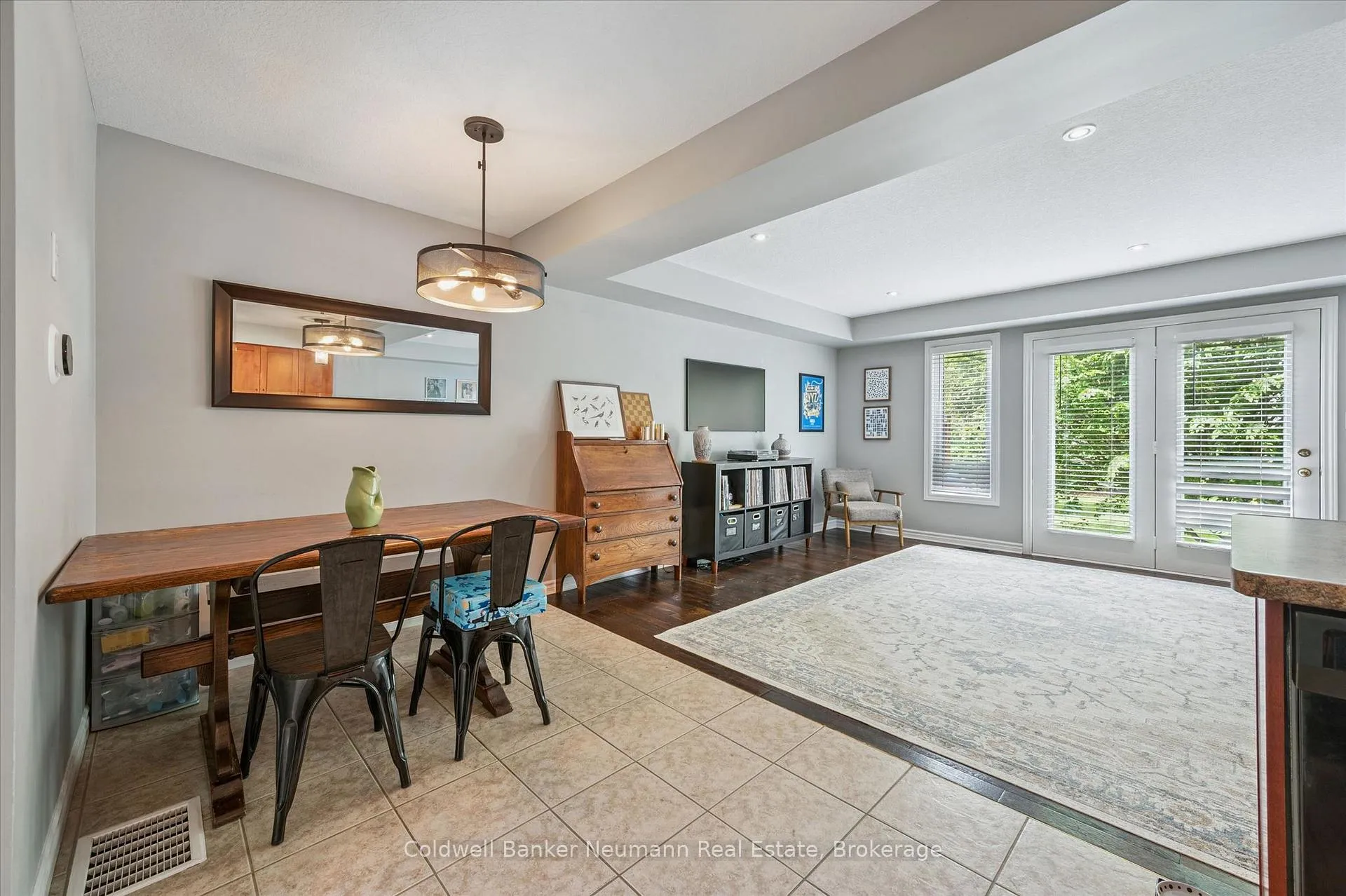 Photo 13 of Unit 2, 165 Terraview Crescent, Guelph, Kortright West — HOMEH