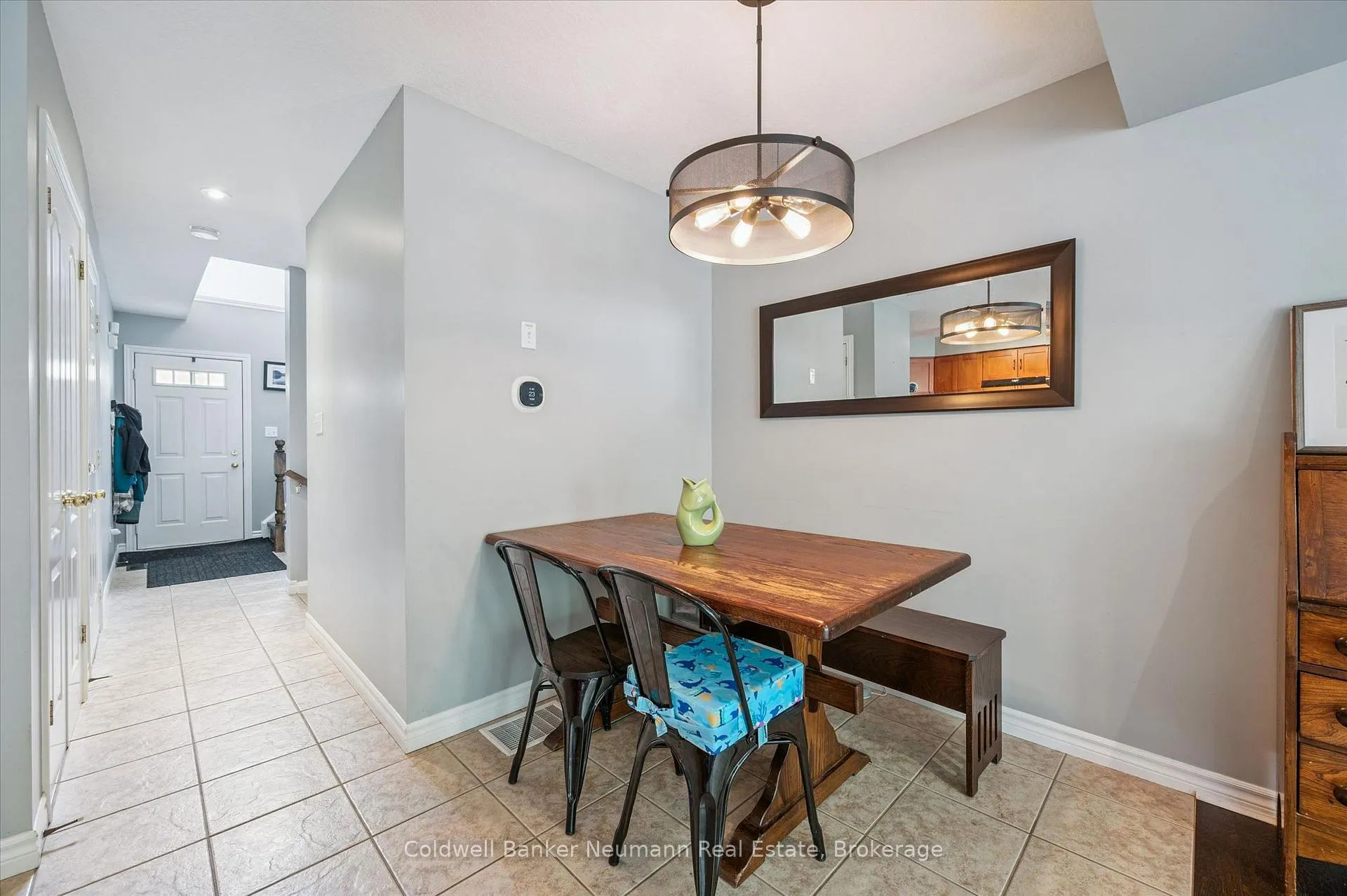 Photo 14 of Unit 2, 165 Terraview Crescent, Guelph, Kortright West — HOMEH