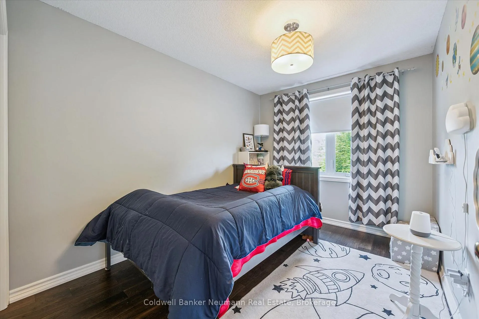Photo 18 of Unit 2, 165 Terraview Crescent, Guelph, Kortright West — HOMEH