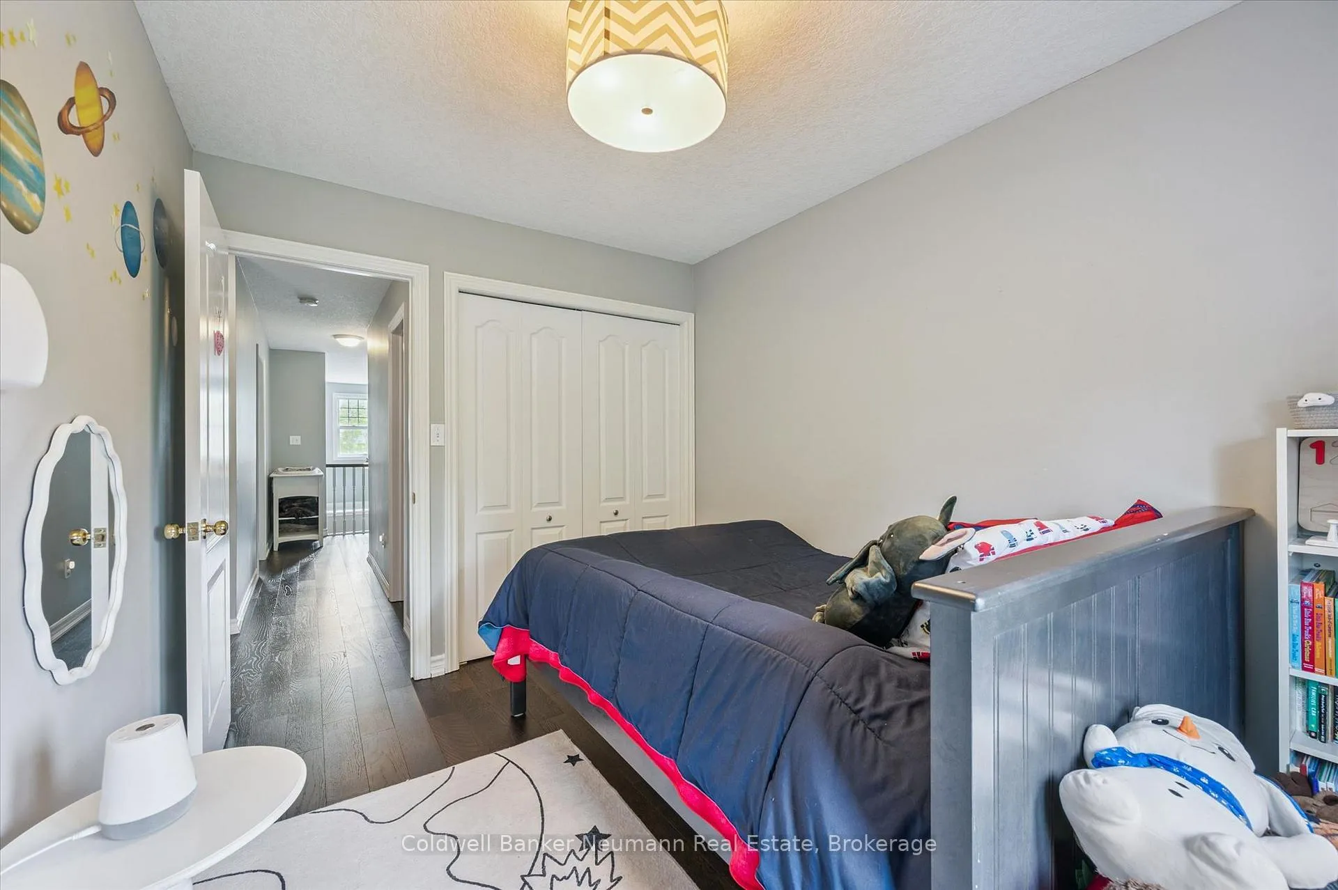 Photo 19 of Unit 2, 165 Terraview Crescent, Guelph, Kortright West — HOMEH