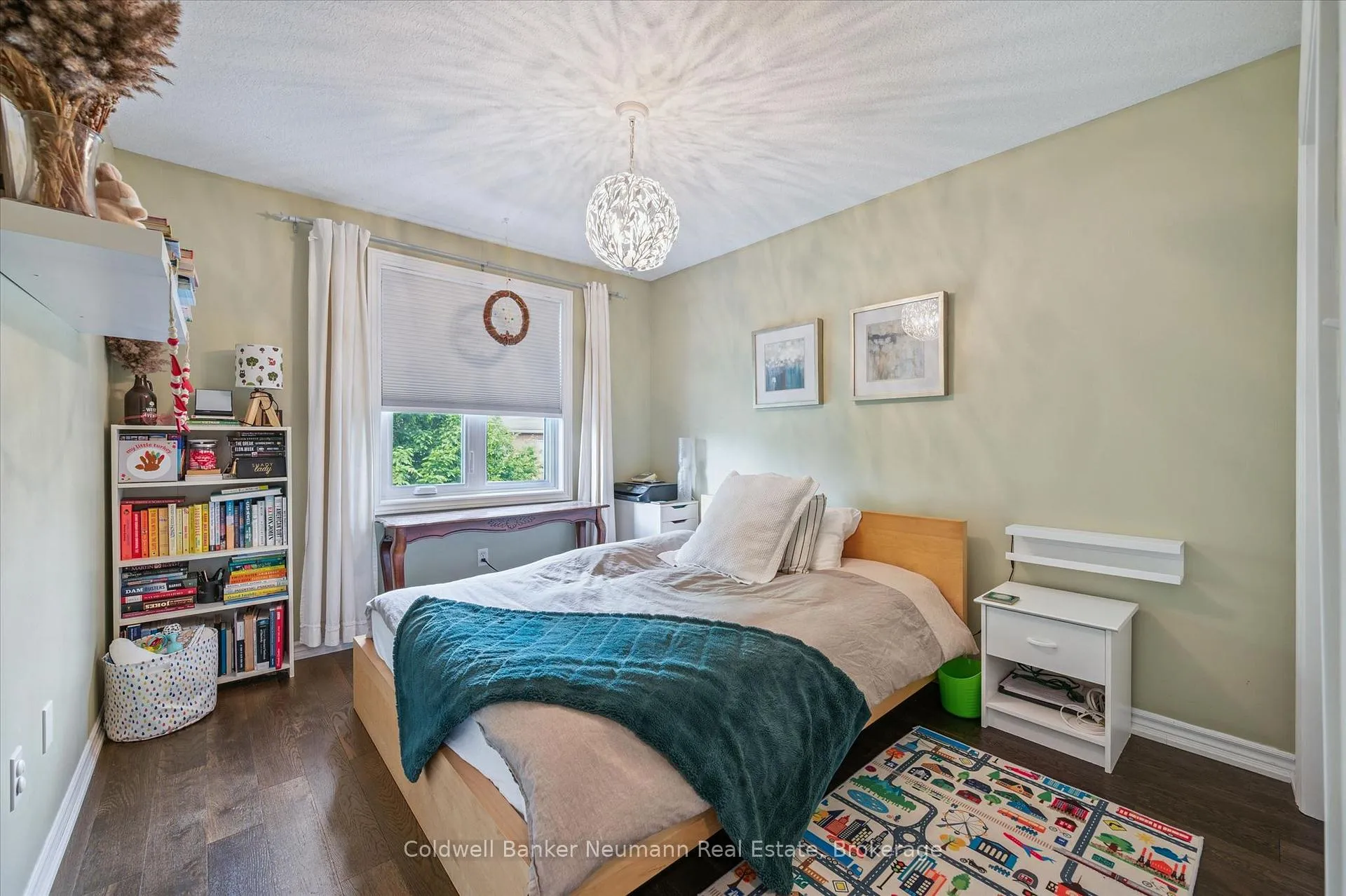 Photo 20 of Unit 2, 165 Terraview Crescent, Guelph, Kortright West — HOMEH