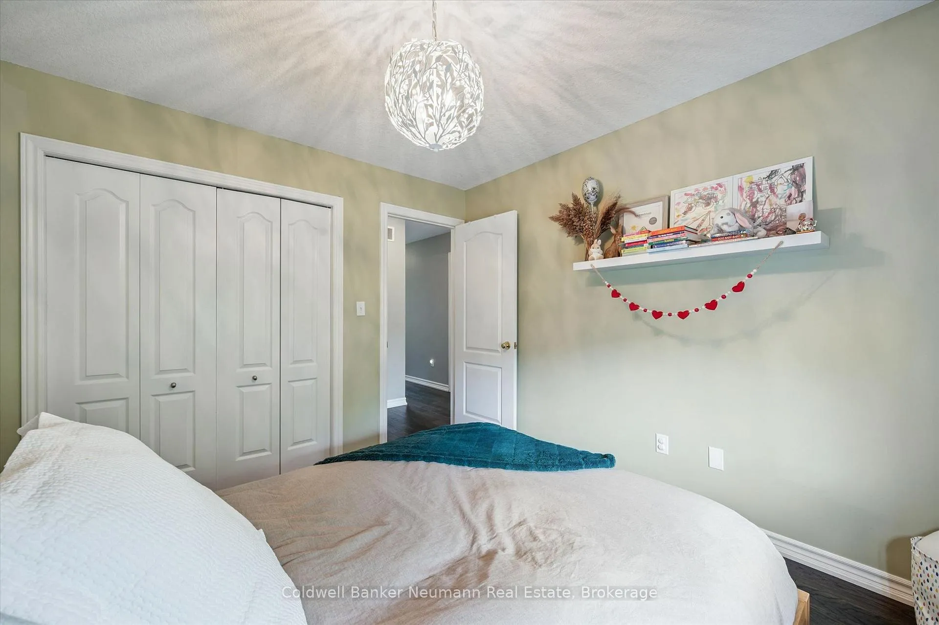 Photo 21 of Unit 2, 165 Terraview Crescent, Guelph, Kortright West — HOMEH