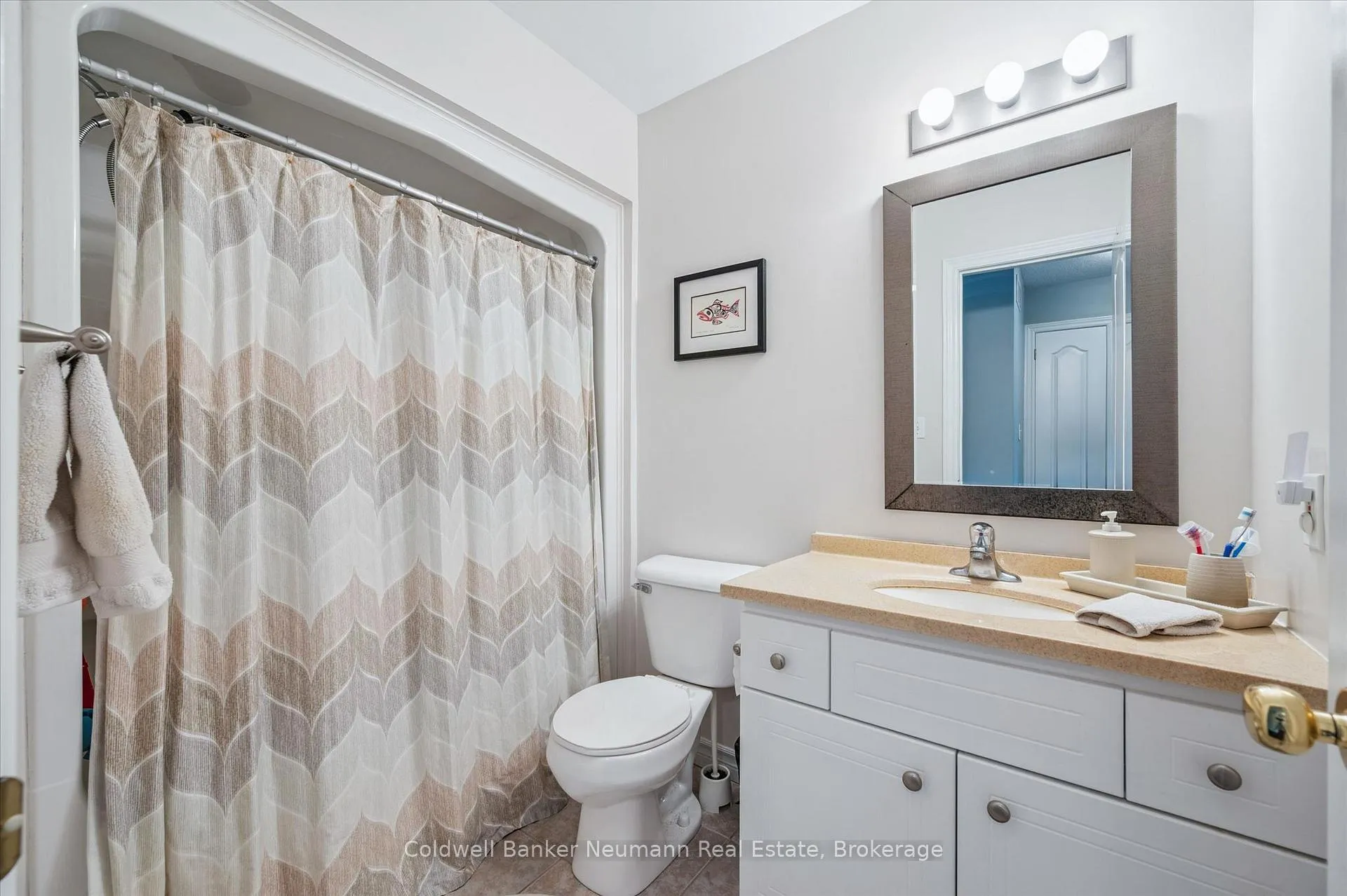 Photo 22 of Unit 2, 165 Terraview Crescent, Guelph, Kortright West — HOMEH