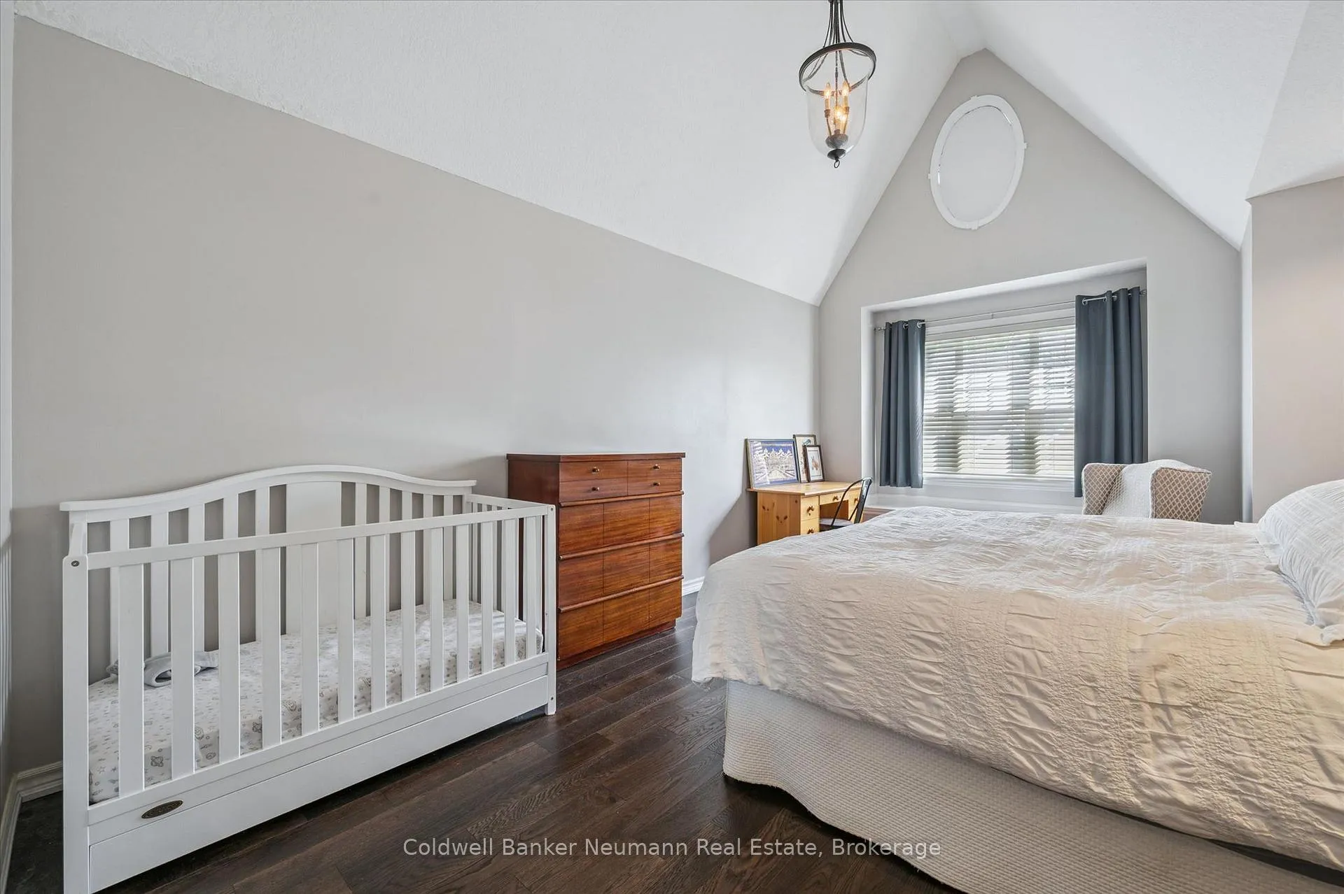 Photo 23 of Unit 2, 165 Terraview Crescent, Guelph, Kortright West — HOMEH