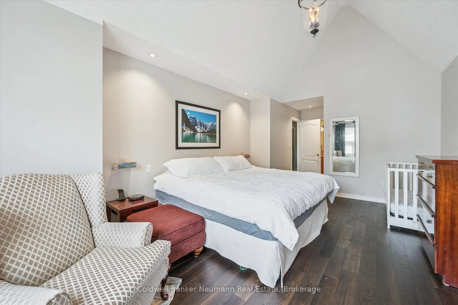 Photo 25 of Unit 2, 165 Terraview Crescent, Guelph, Kortright West — HOMEH