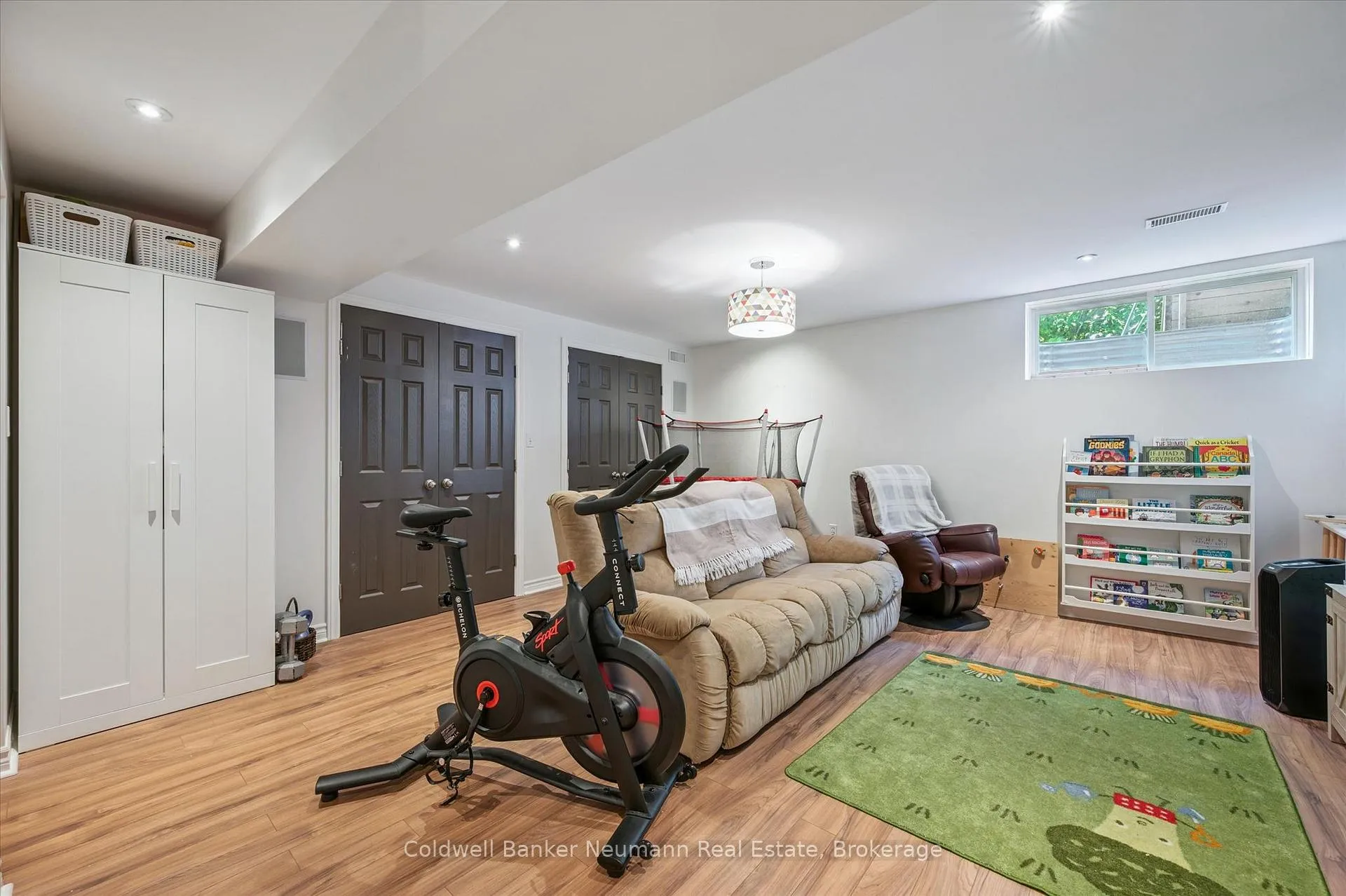 Photo 28 of Unit 2, 165 Terraview Crescent, Guelph, Kortright West — HOMEH
