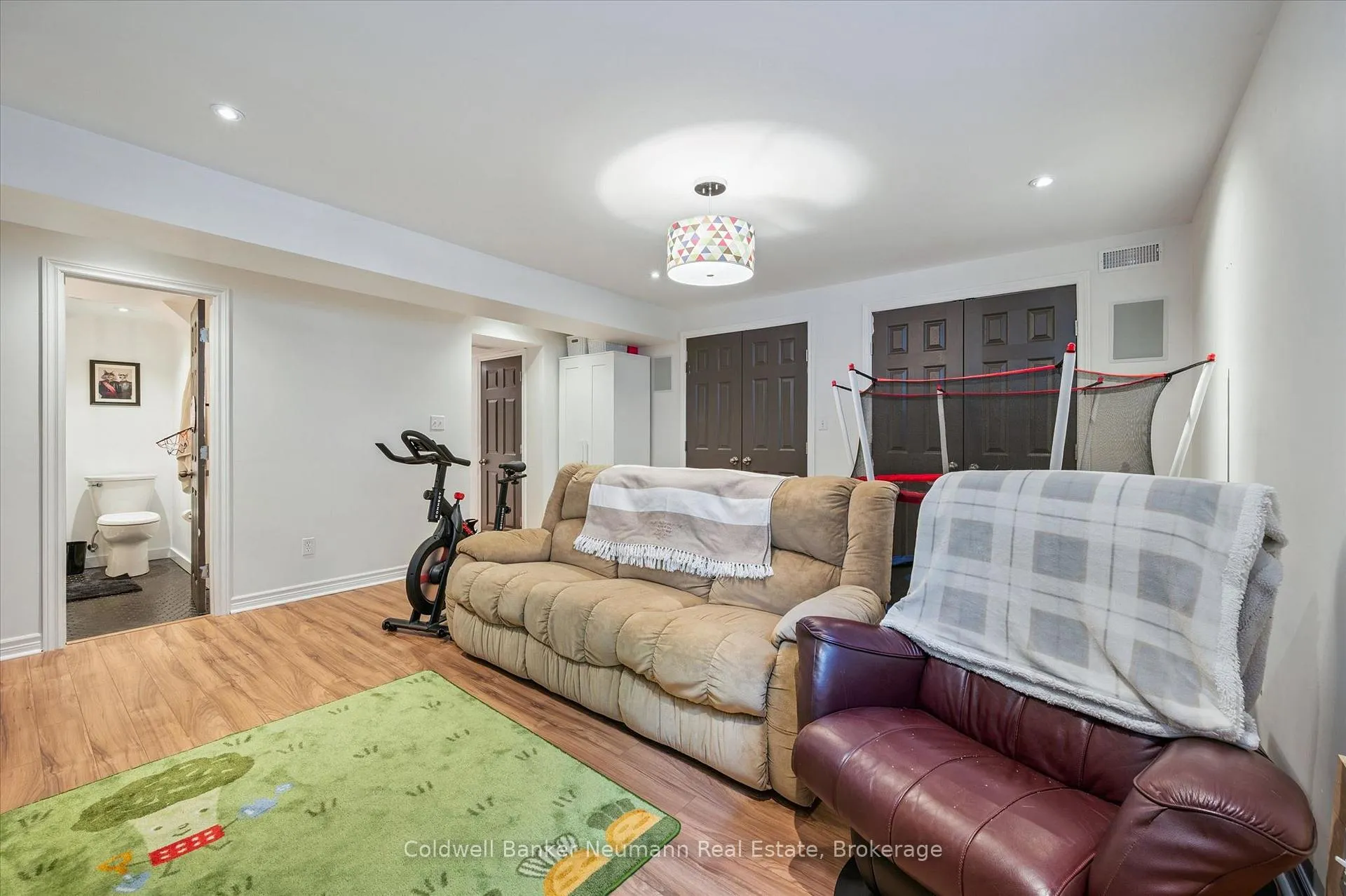 Photo 29 of Unit 2, 165 Terraview Crescent, Guelph, Kortright West — HOMEH