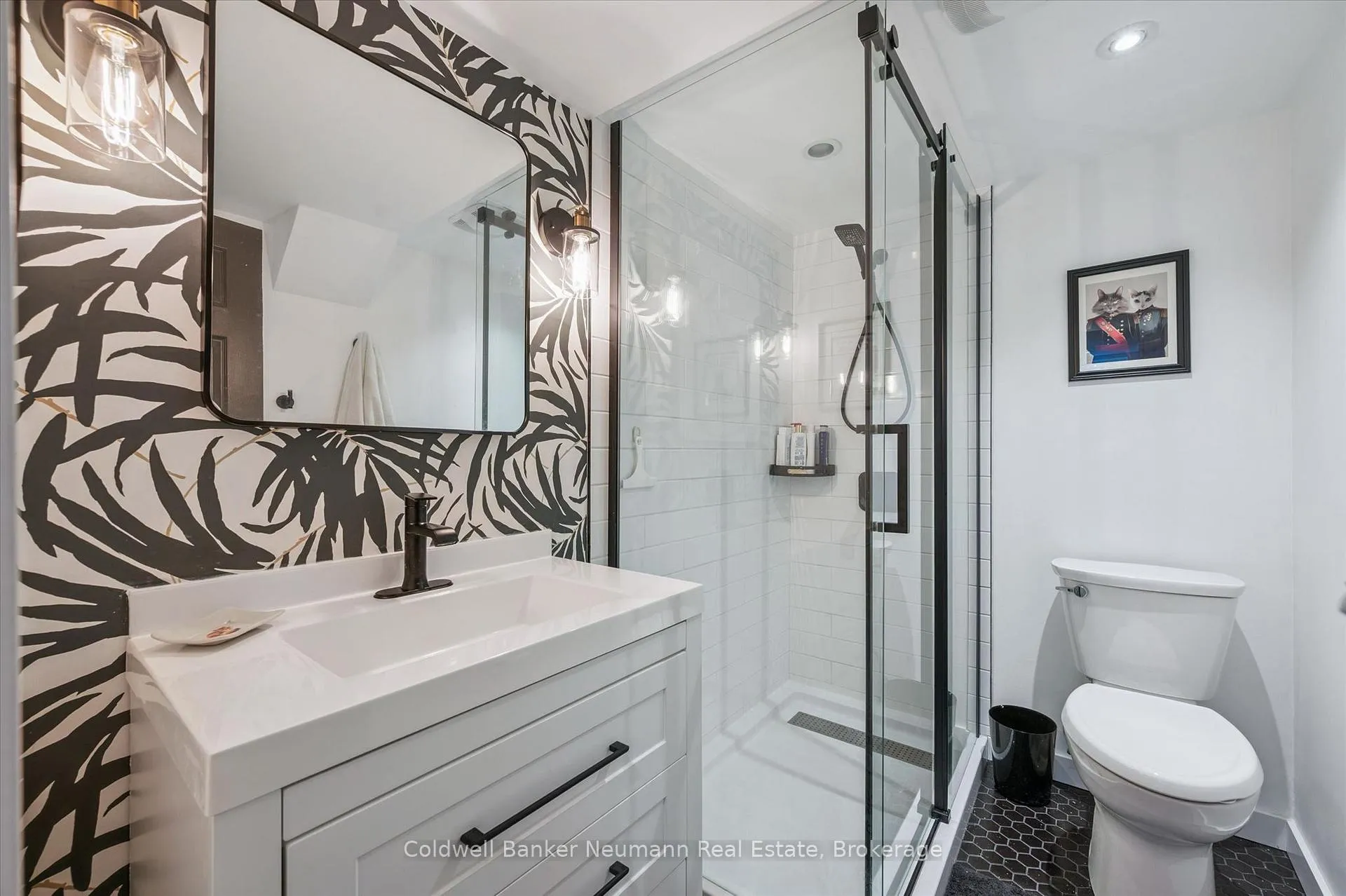 Photo 30 of Unit 2, 165 Terraview Crescent, Guelph, Kortright West — HOMEH