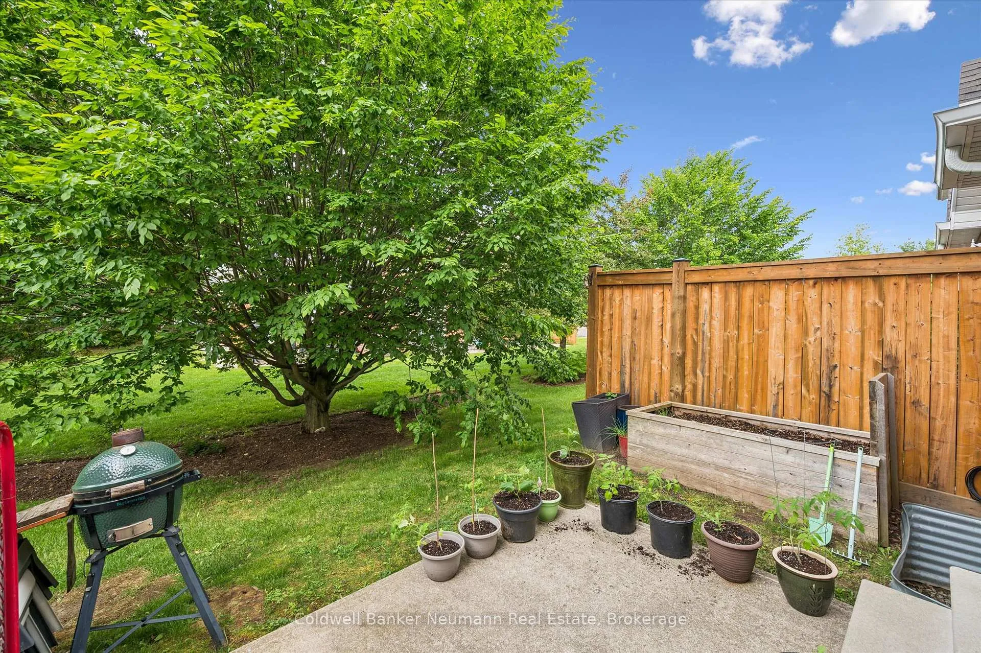 Photo 34 of Unit 2, 165 Terraview Crescent, Guelph, Kortright West — HOMEH