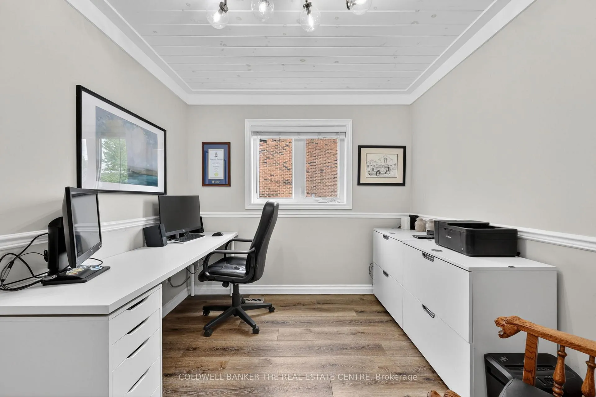 Photo 9 of 539 Veale Place, Newmarket, Gorham-College Manor — HOMEH