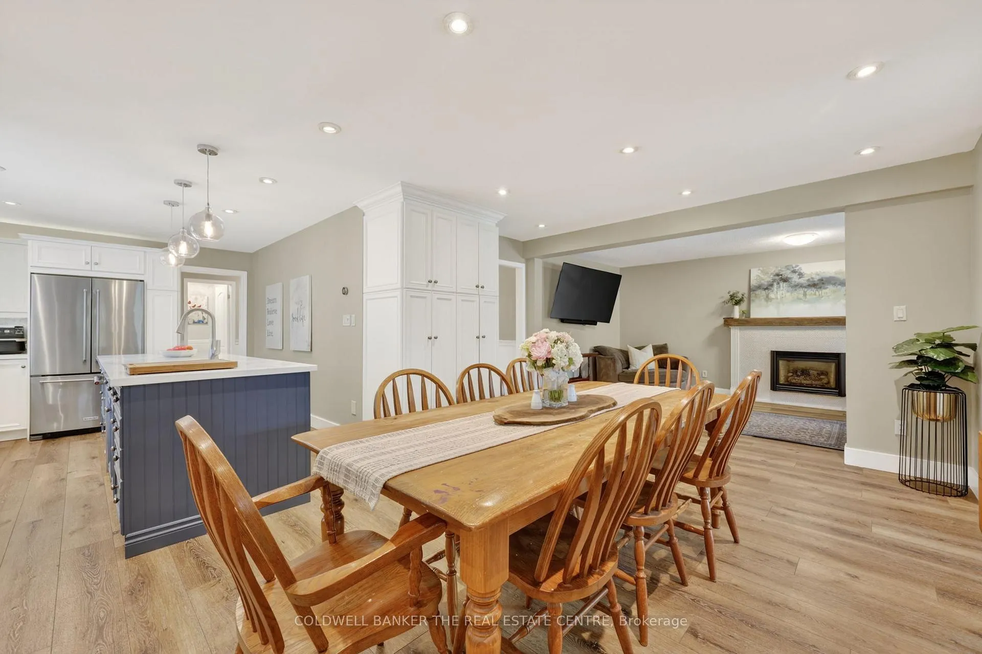 Photo 13 of 539 Veale Place, Newmarket, Gorham-College Manor — HOMEH
