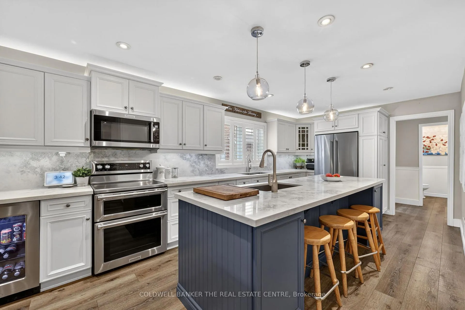 Photo 14 of 539 Veale Place, Newmarket, Gorham-College Manor — HOMEH