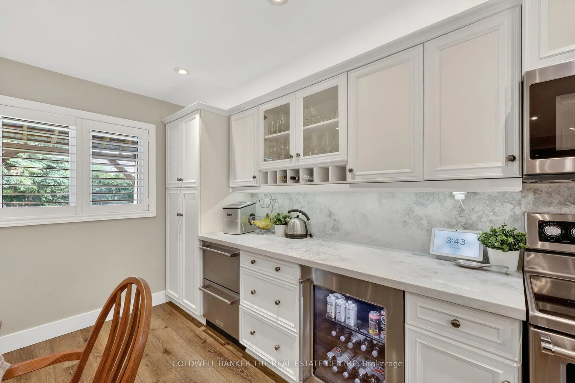 Photo 16 of 539 Veale Place, Newmarket, Gorham-College Manor — HOMEH
