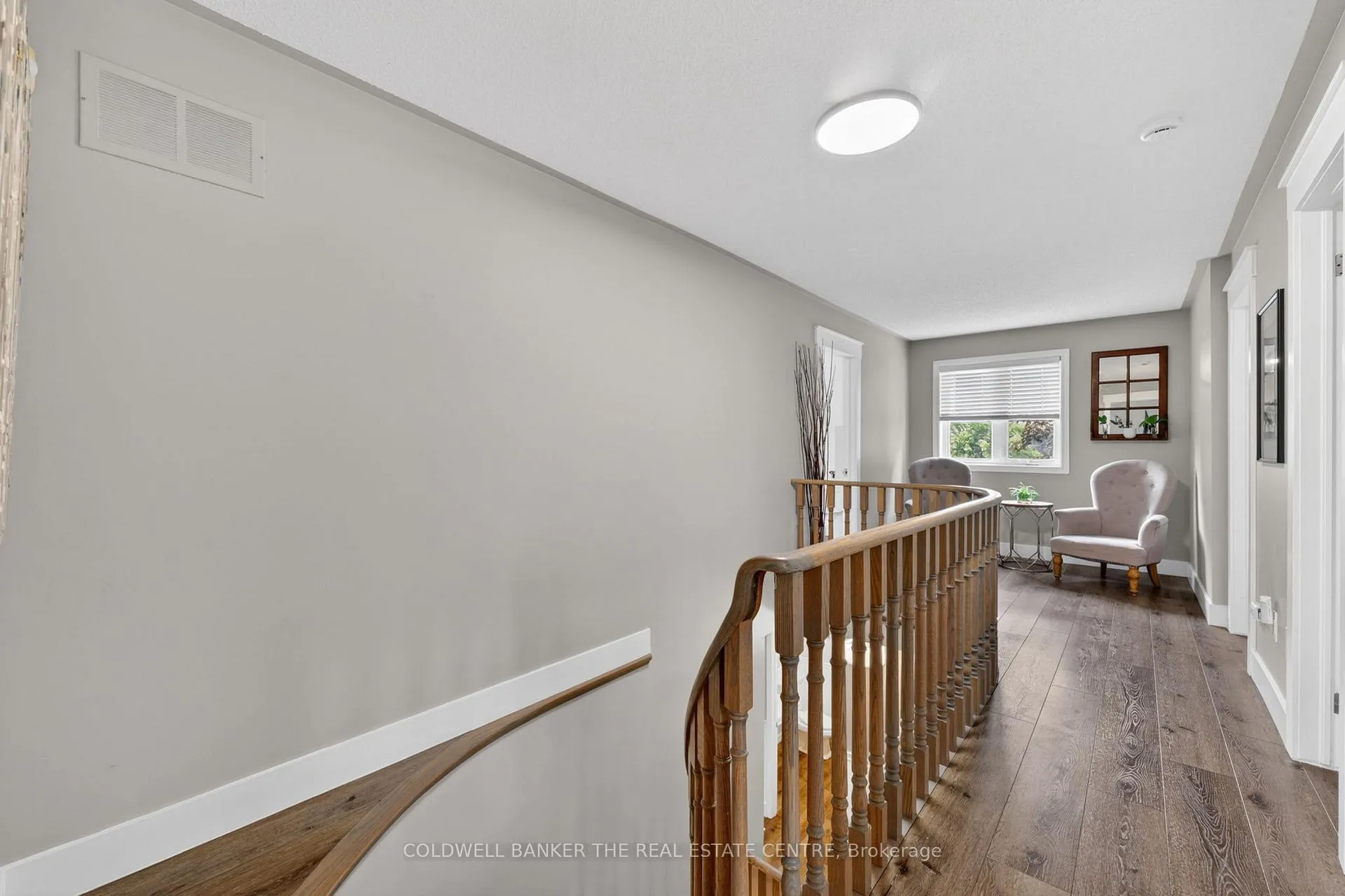 Photo 20 of 539 Veale Place, Newmarket, Gorham-College Manor — HOMEH