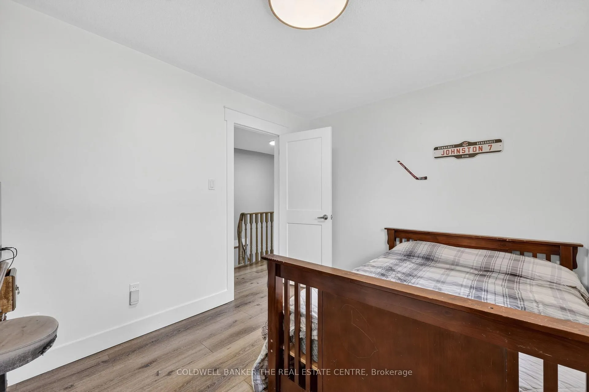 Photo 25 of 539 Veale Place, Newmarket, Gorham-College Manor — HOMEH