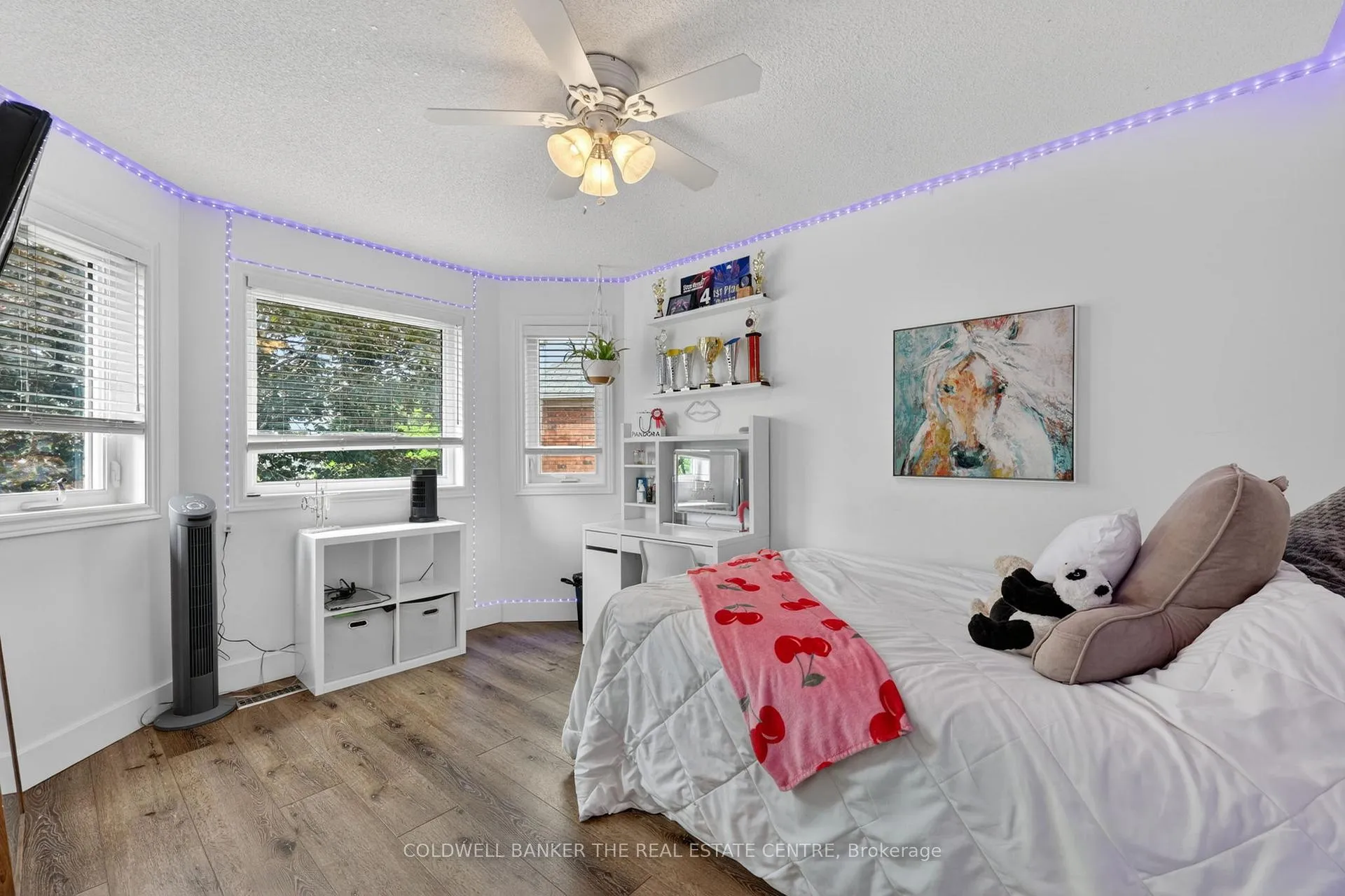 Photo 26 of 539 Veale Place, Newmarket, Gorham-College Manor — HOMEH