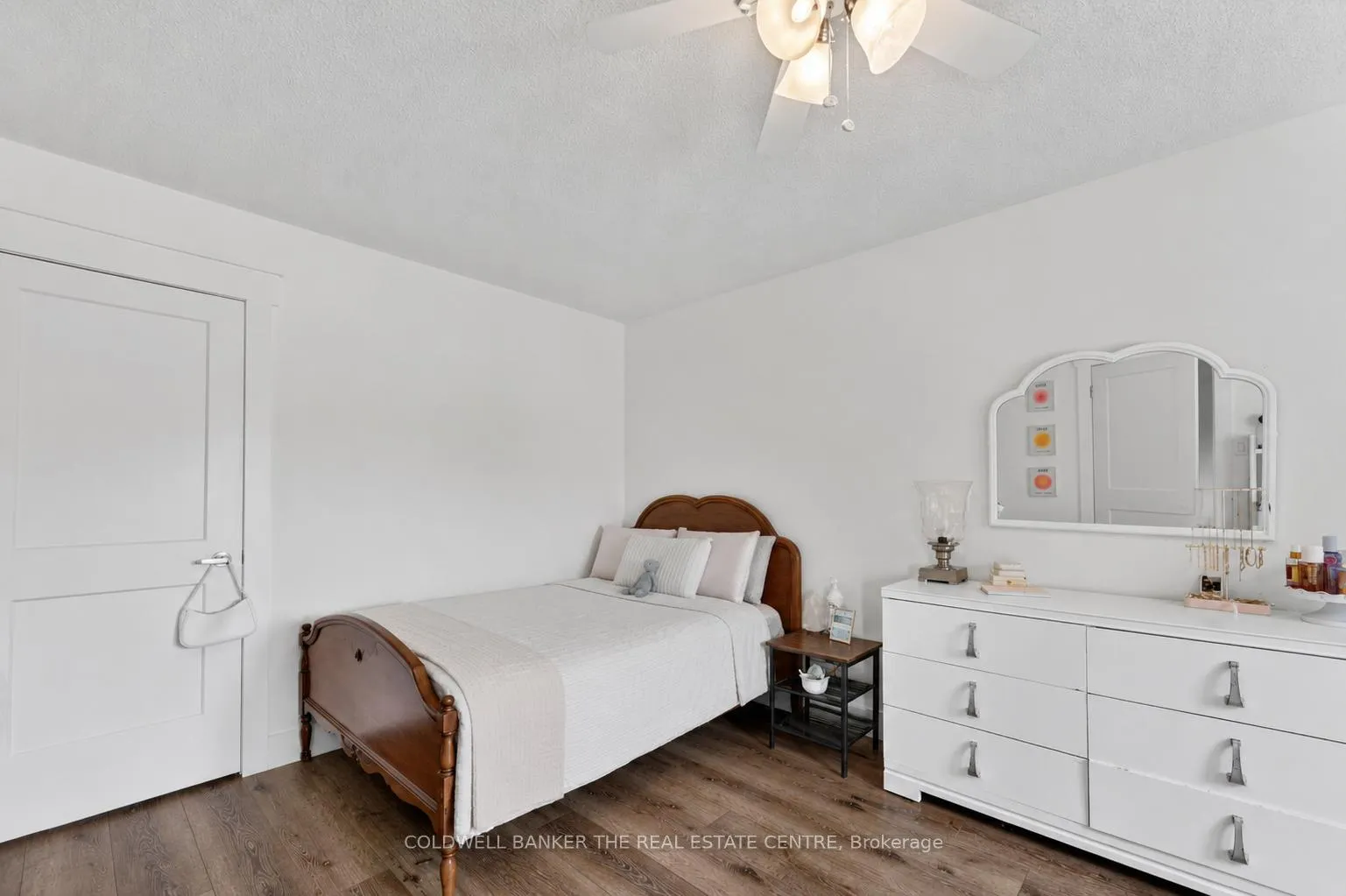 Photo 27 of 539 Veale Place, Newmarket, Gorham-College Manor — HOMEH