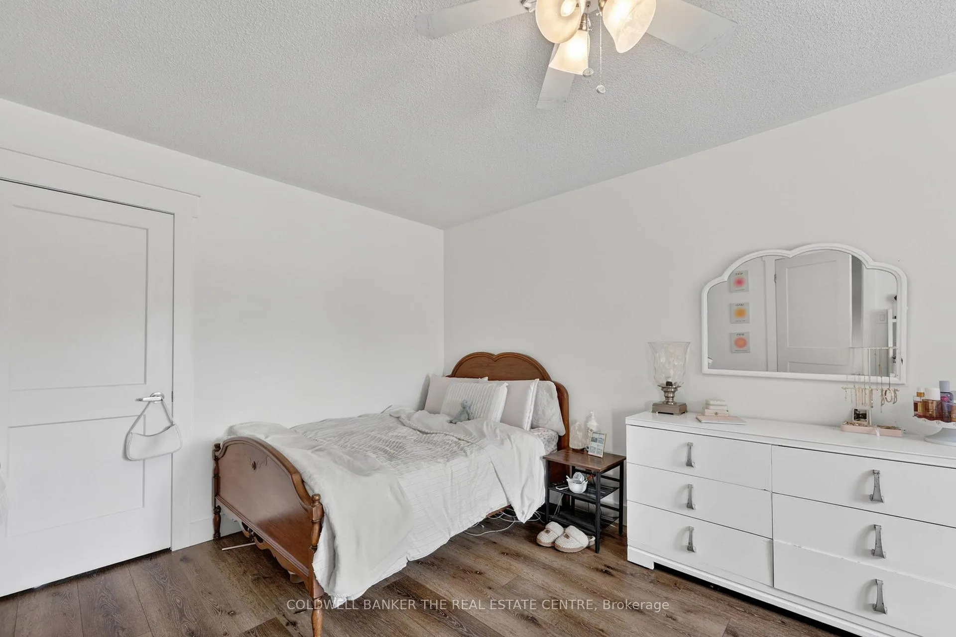 Photo 28 of 539 Veale Place, Newmarket, Gorham-College Manor — HOMEH