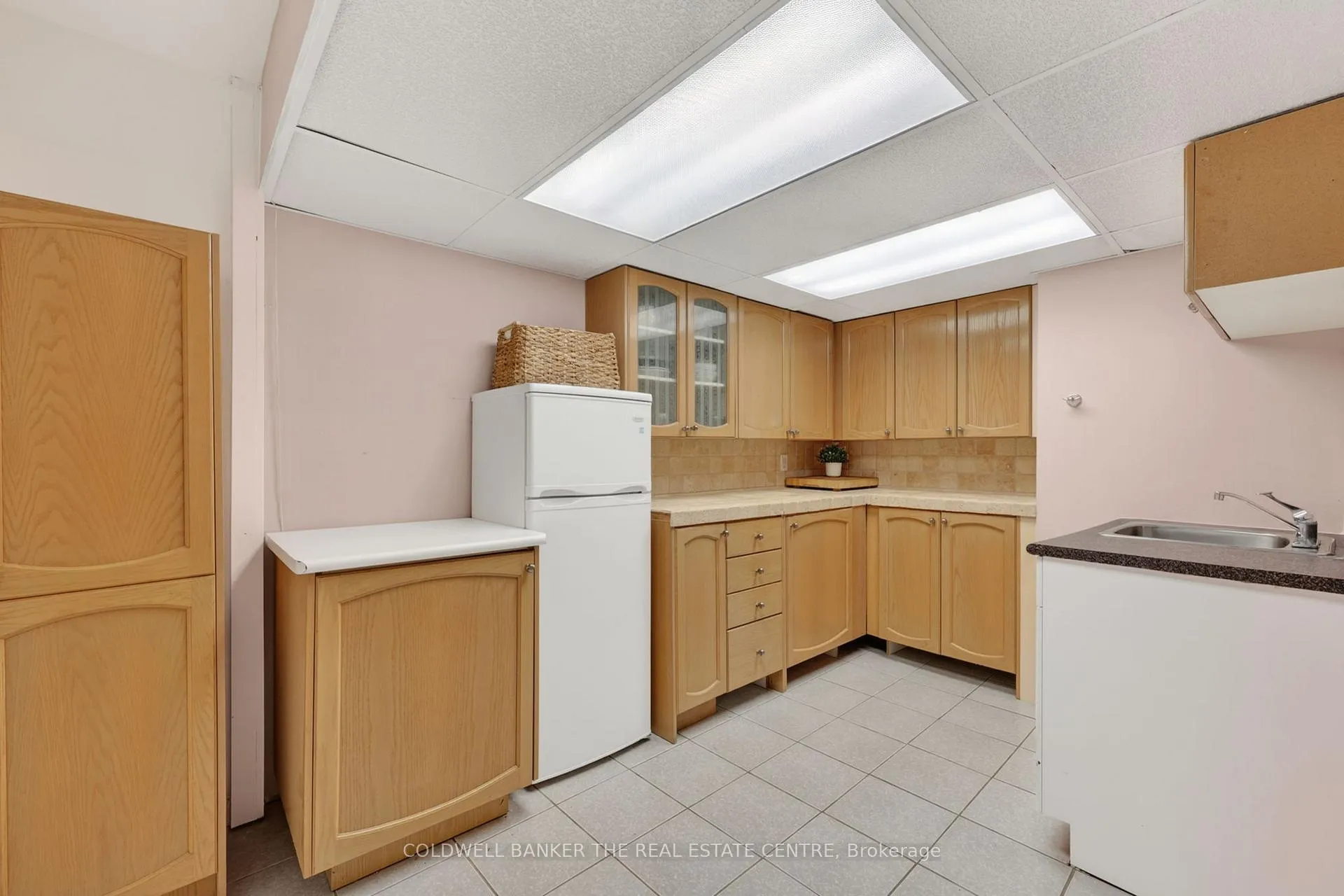 Photo 33 of 539 Veale Place, Newmarket, Gorham-College Manor — HOMEH