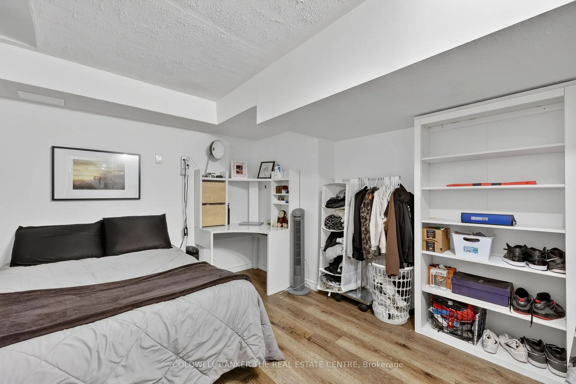 Photo 34 of 539 Veale Place, Newmarket, Gorham-College Manor — HOMEH