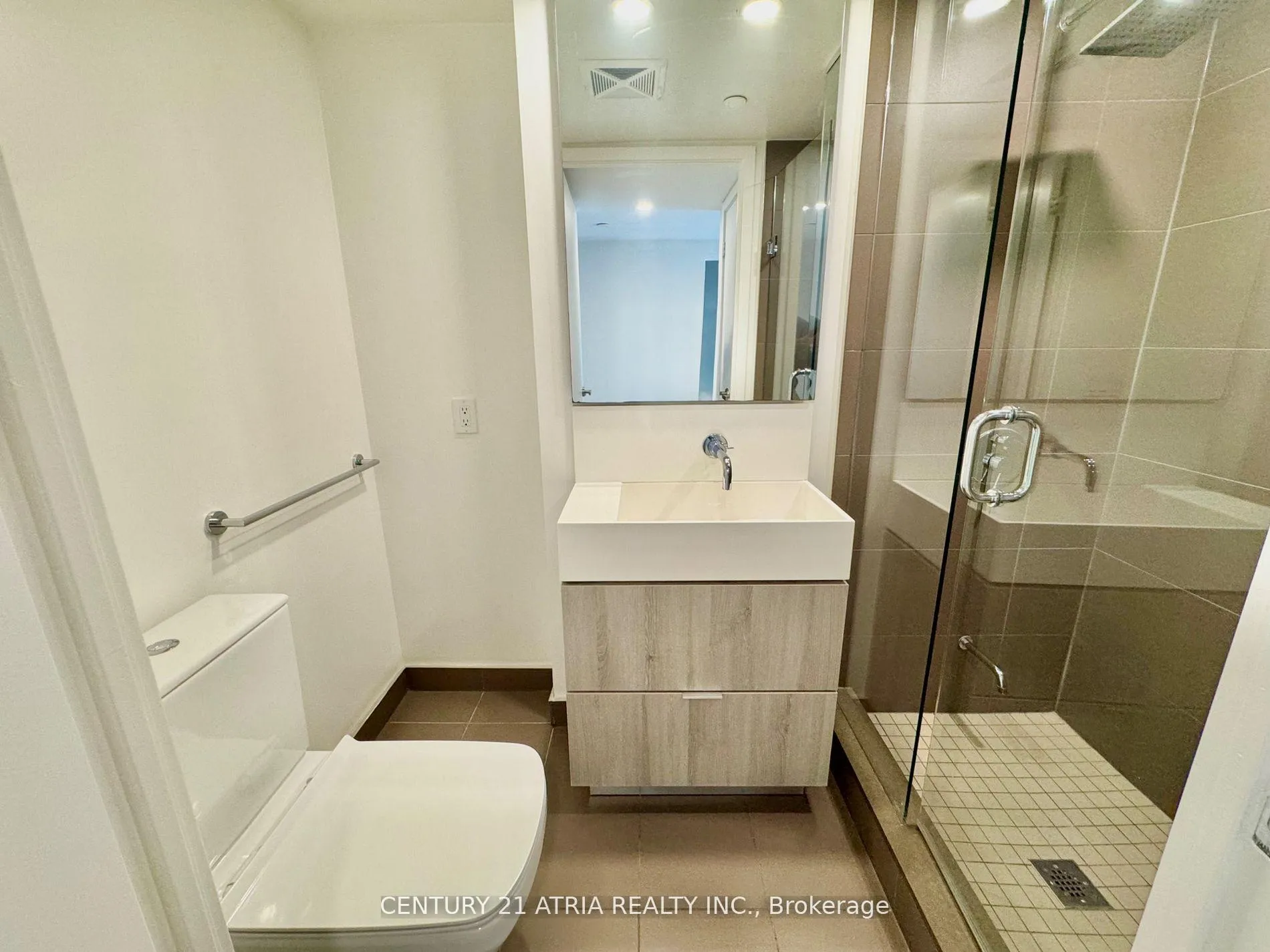 Photo 17 of Unit 731, 8 Hillsdale Avenue E, Toronto, Mount Pleasant West — HOMEH